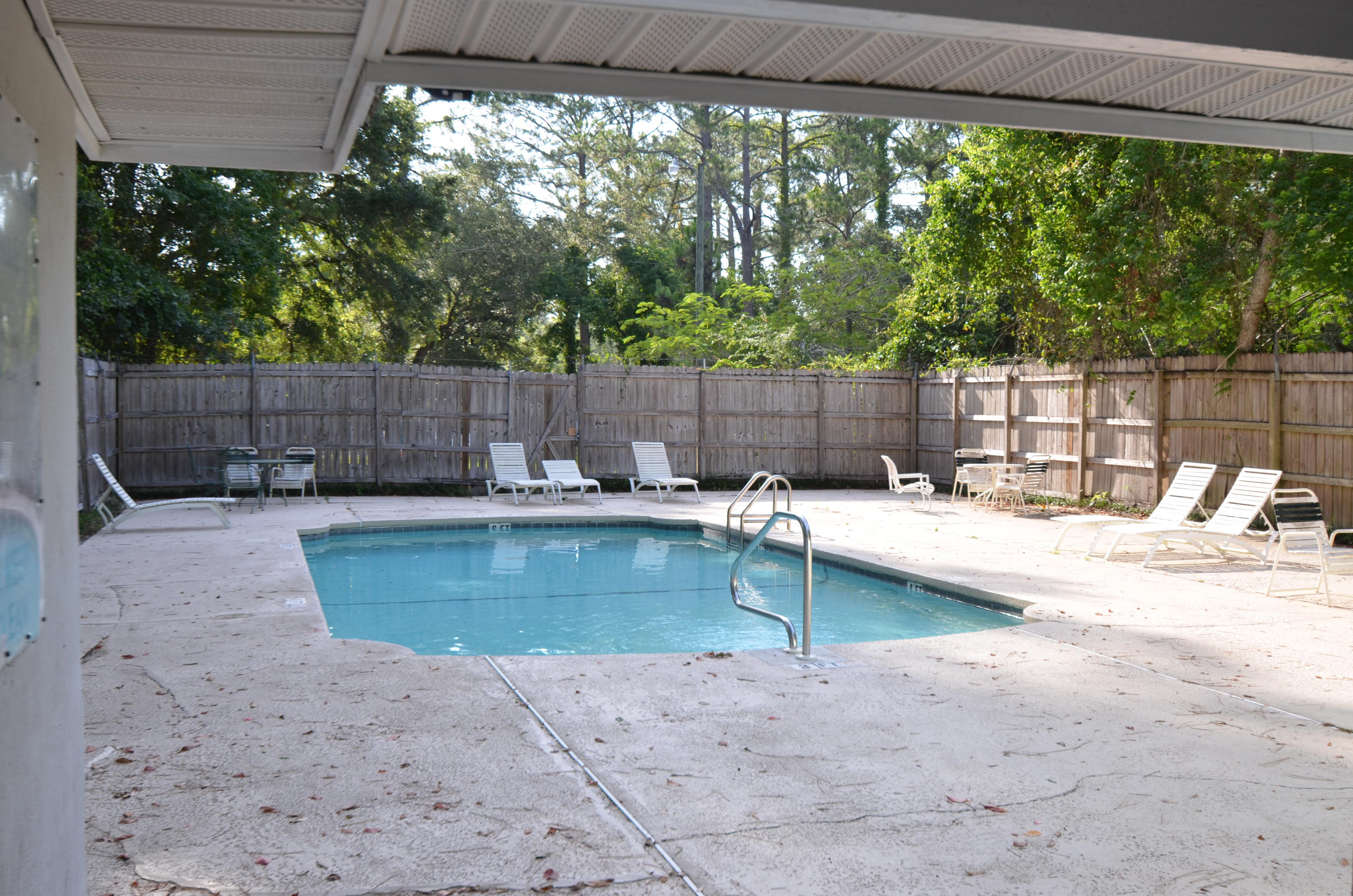 EMERALD GARDENS - Residential