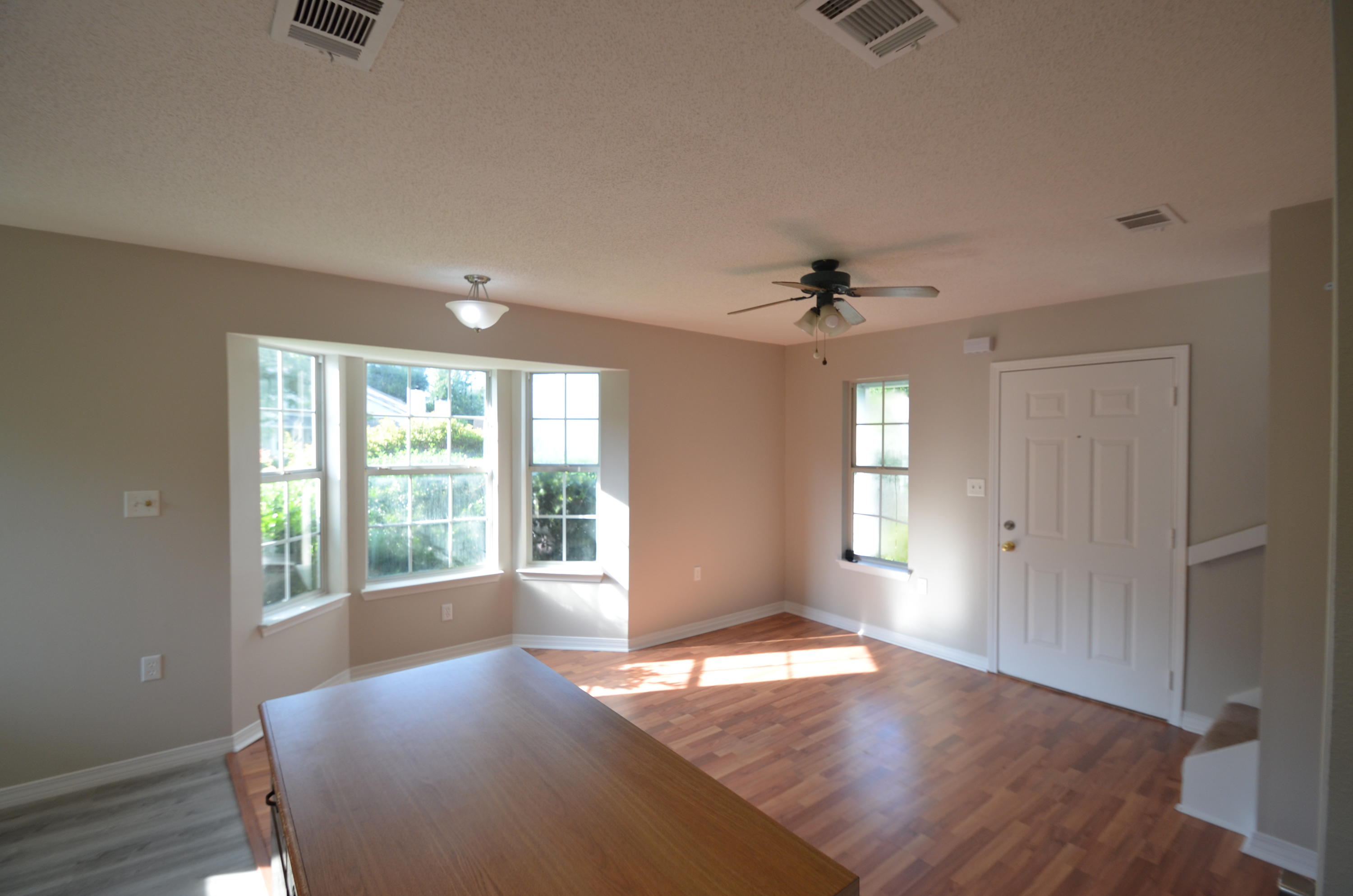 EMERALD GARDENS - Residential