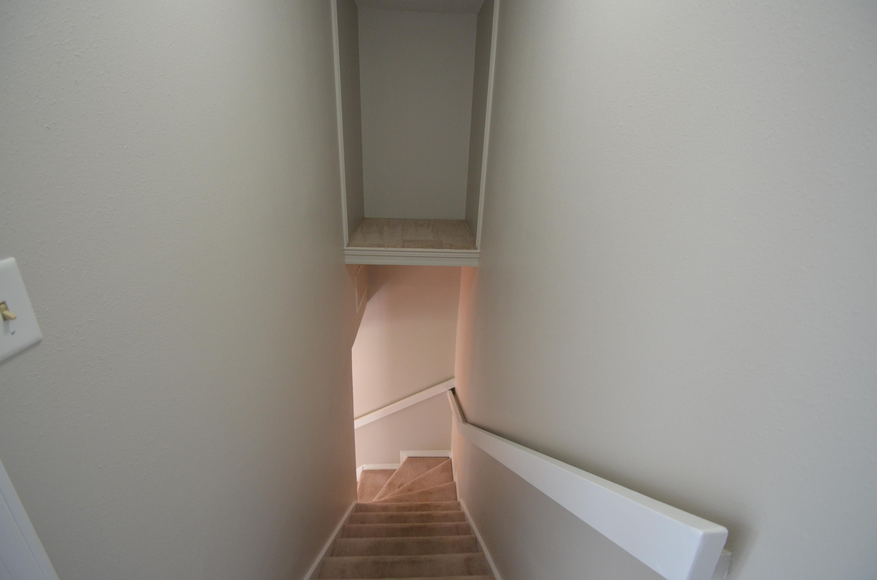 EMERALD GARDENS - Residential