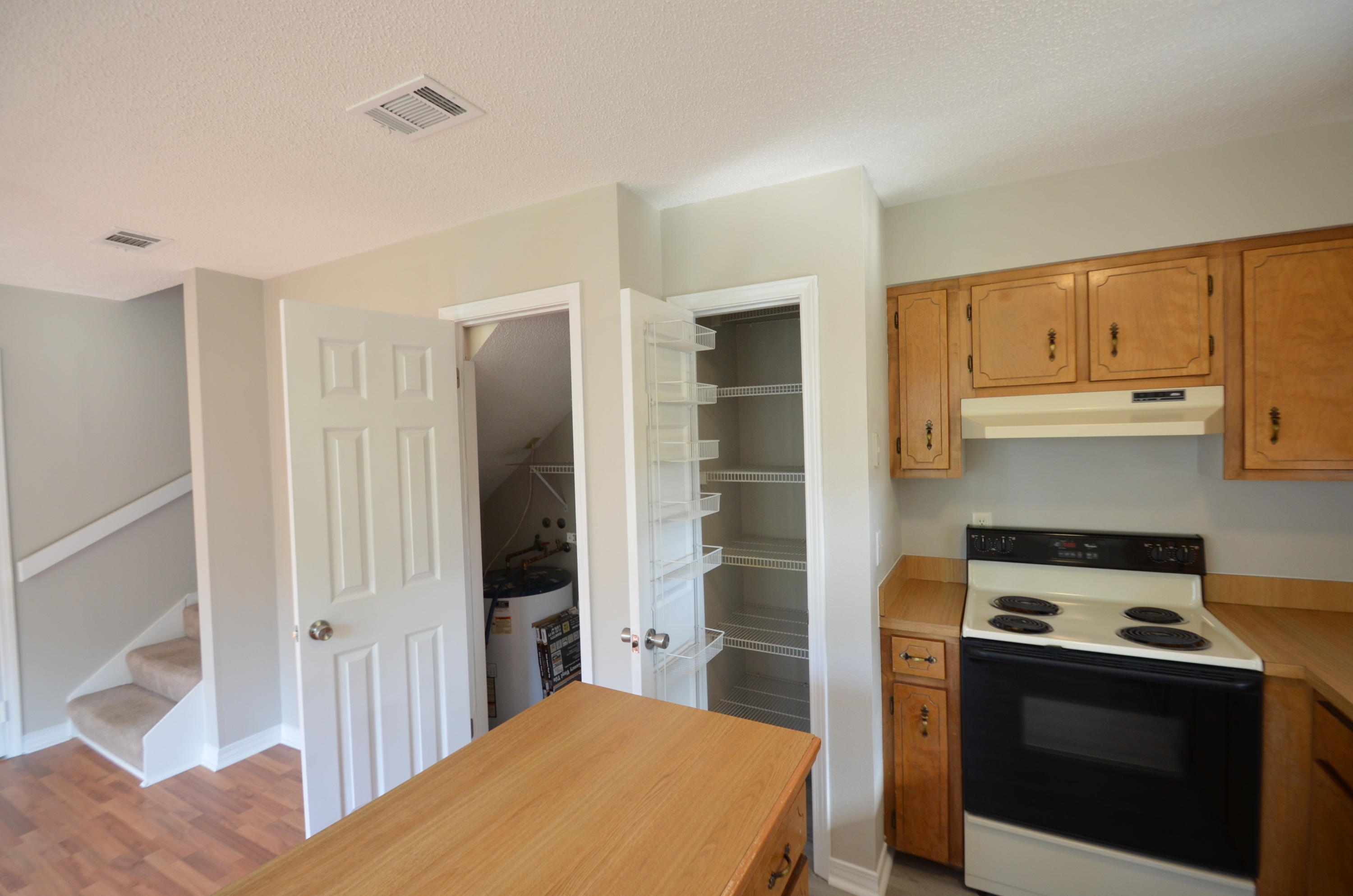 EMERALD GARDENS - Residential