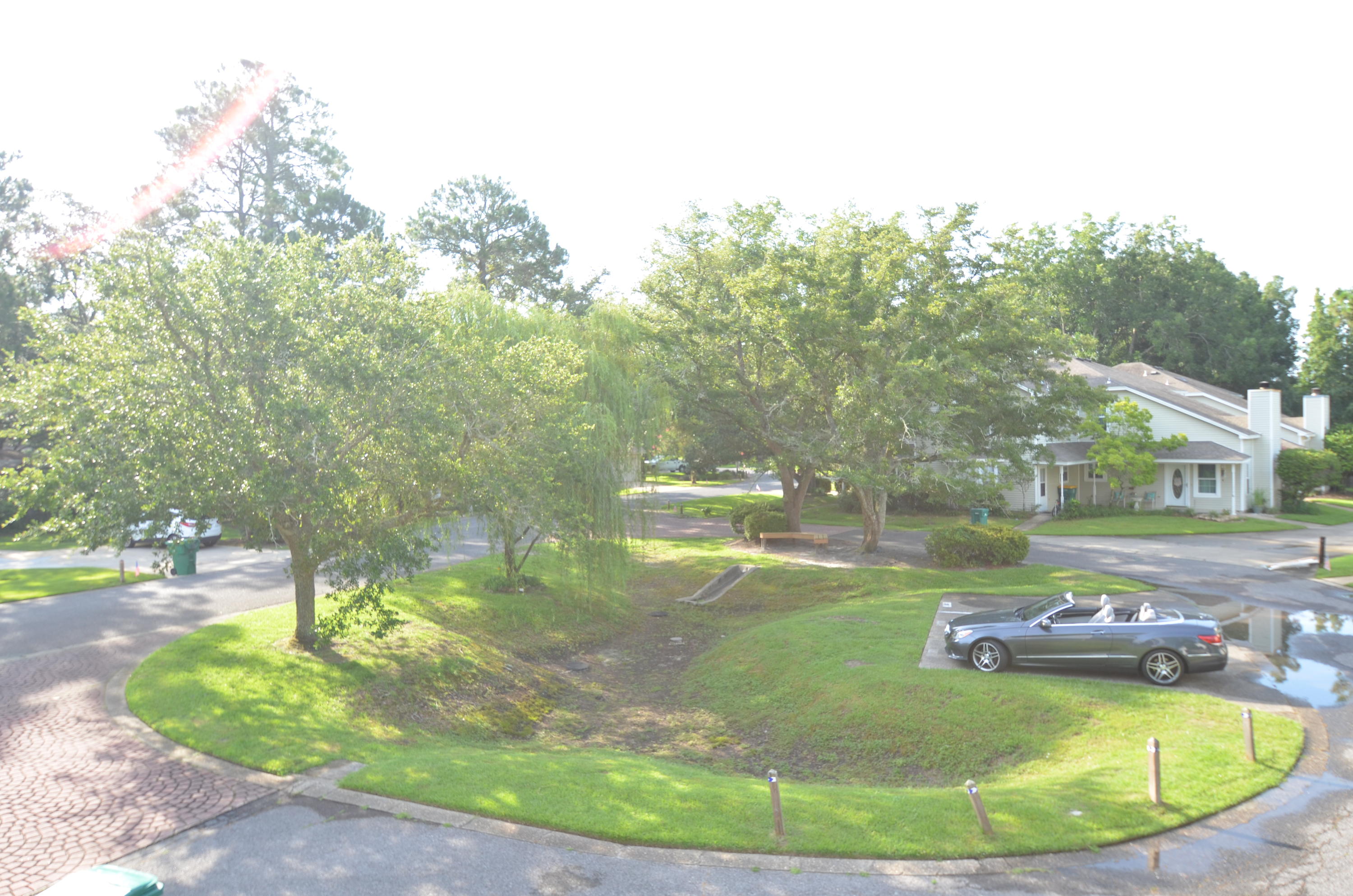 EMERALD GARDENS - Residential