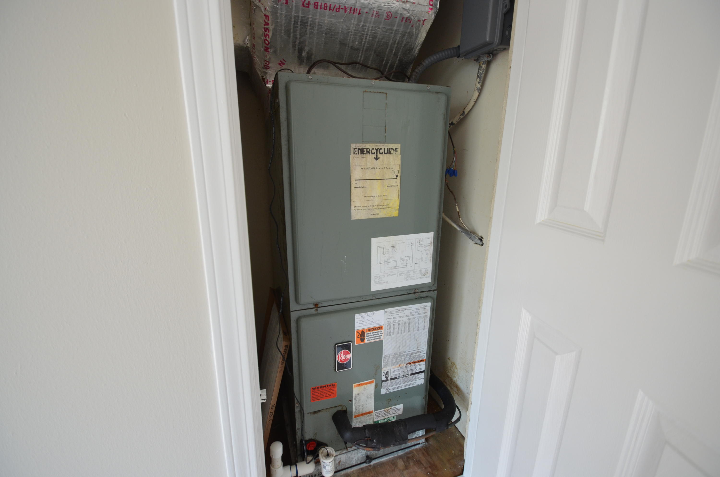 EMERALD GARDENS - Residential