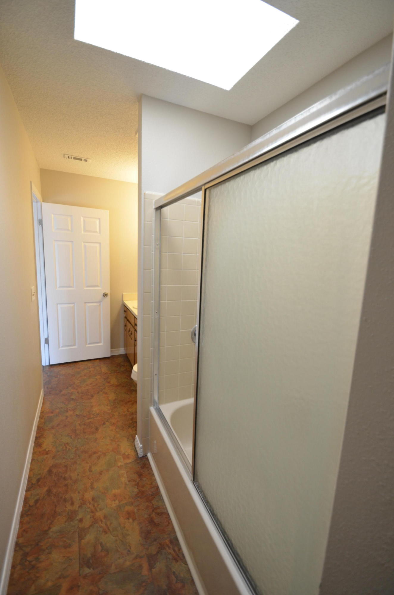 EMERALD GARDENS - Residential