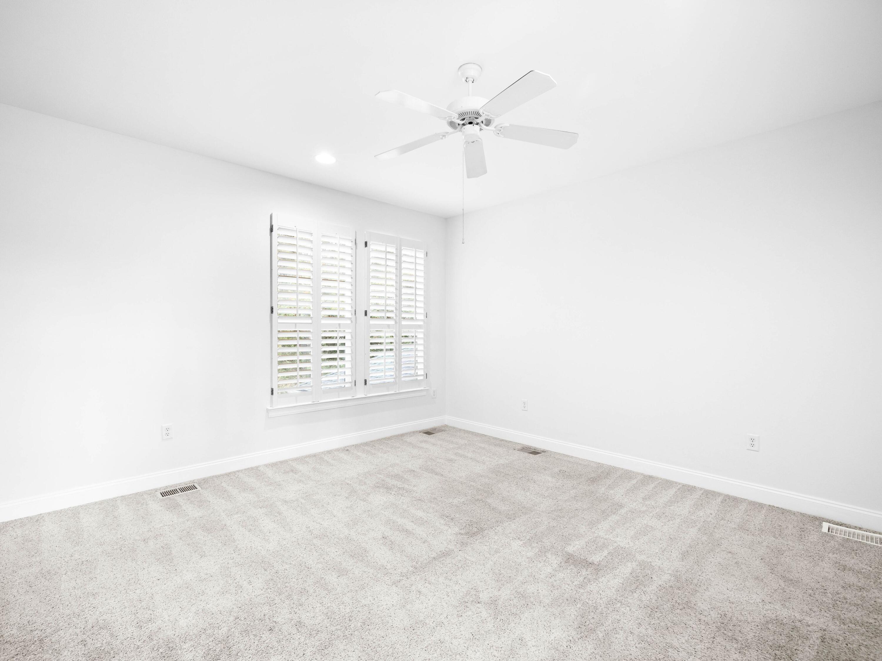 COURTYARDS OF SANTA ROSA BEACH - Residential