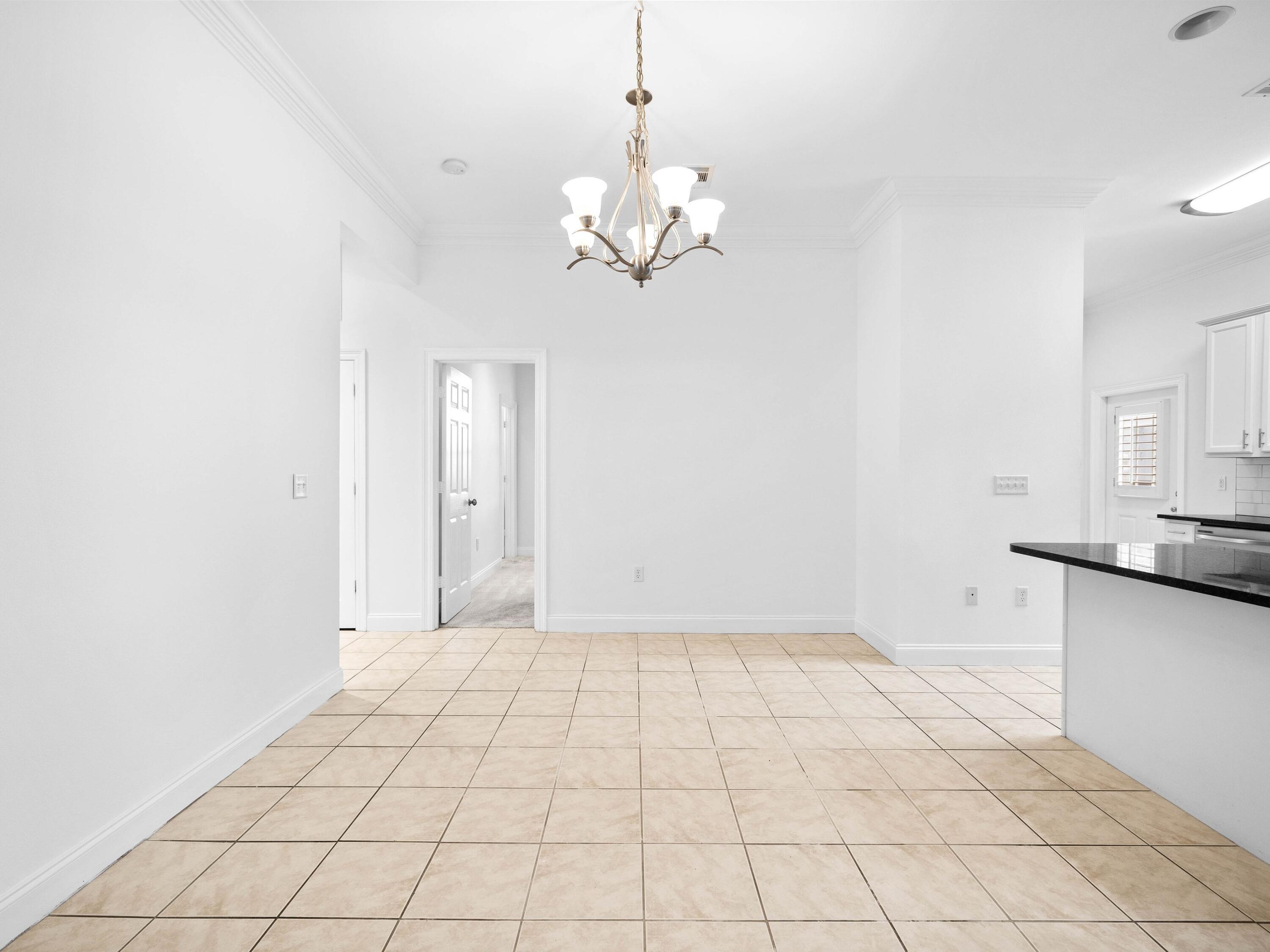 COURTYARDS OF SANTA ROSA BEACH - Residential