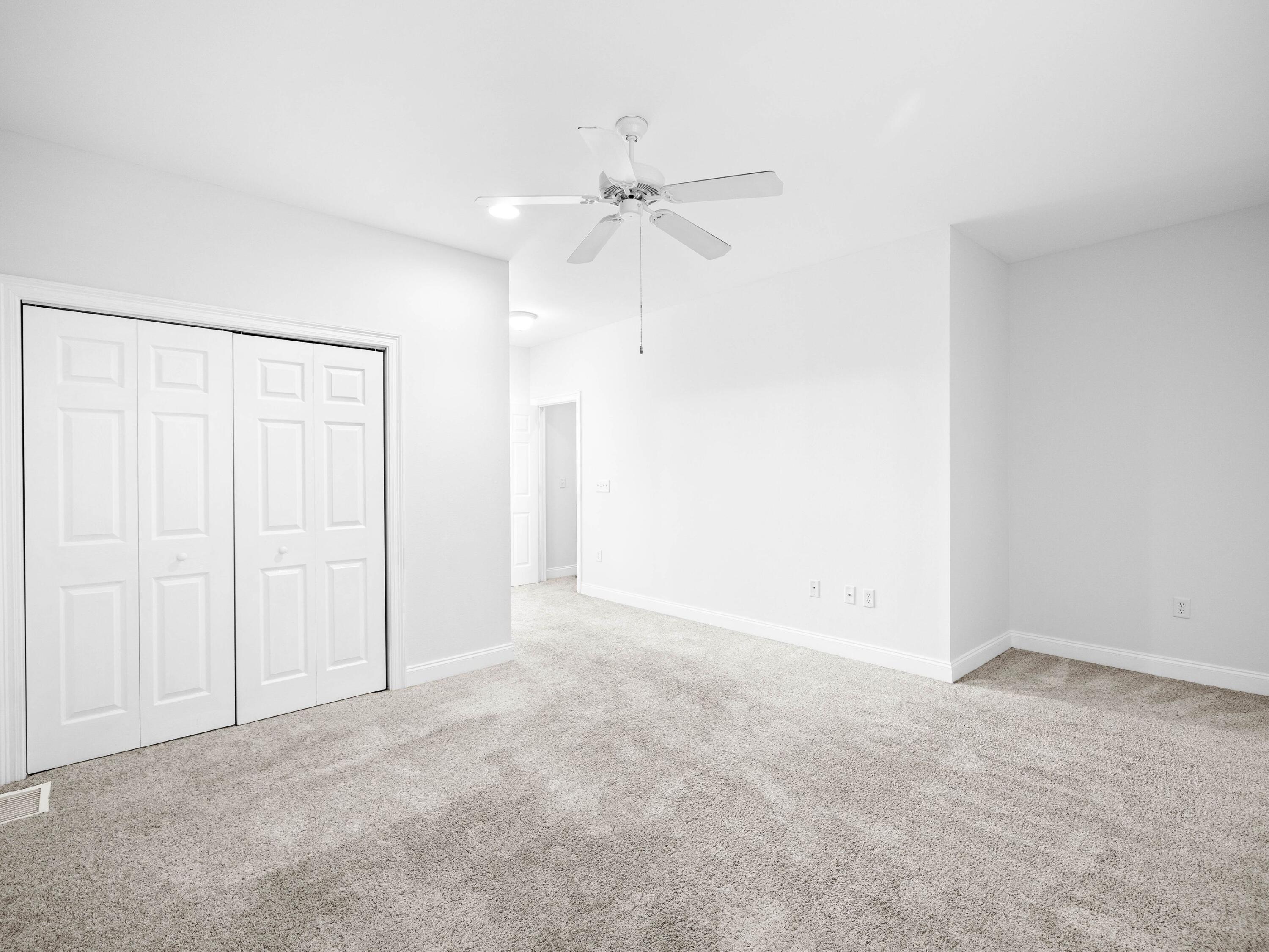 COURTYARDS OF SANTA ROSA BEACH - Residential
