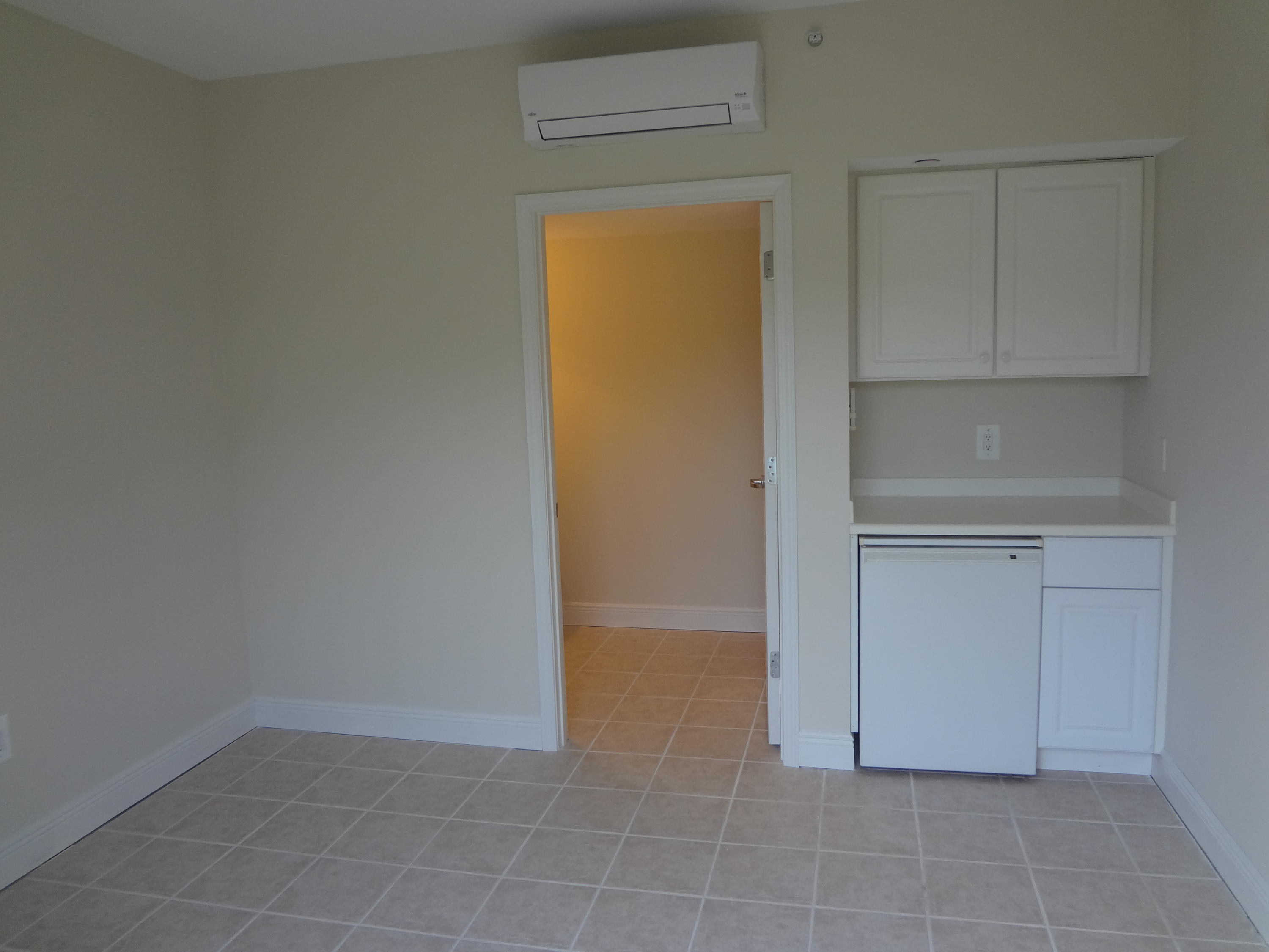 ST. THOMAS AT SILVER SHELLS - Residential