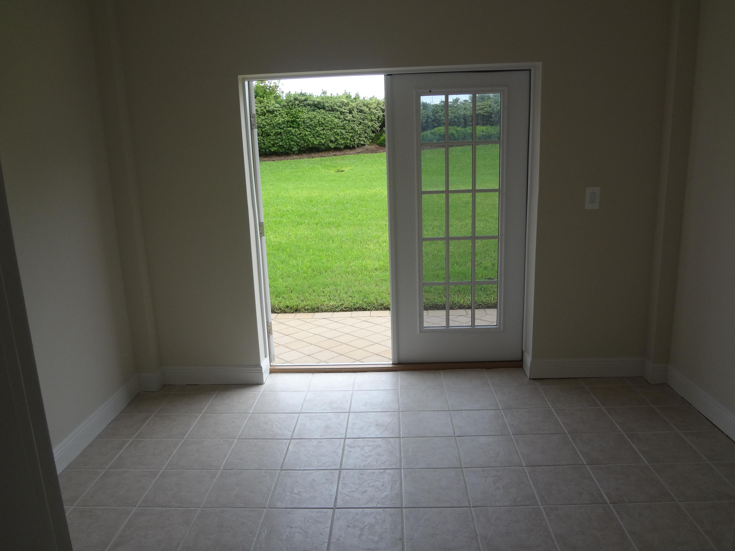 ST. THOMAS AT SILVER SHELLS - Residential