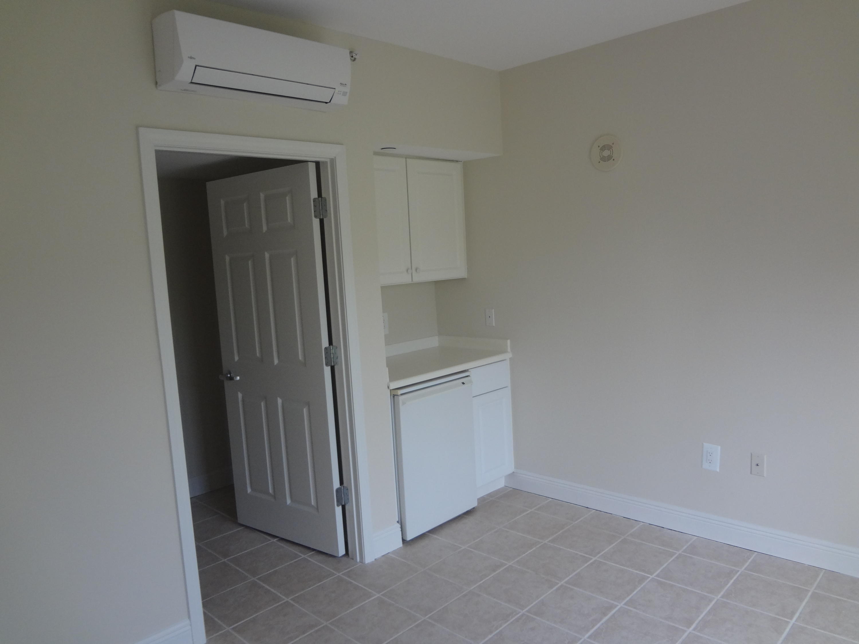 ST. THOMAS AT SILVER SHELLS - Residential