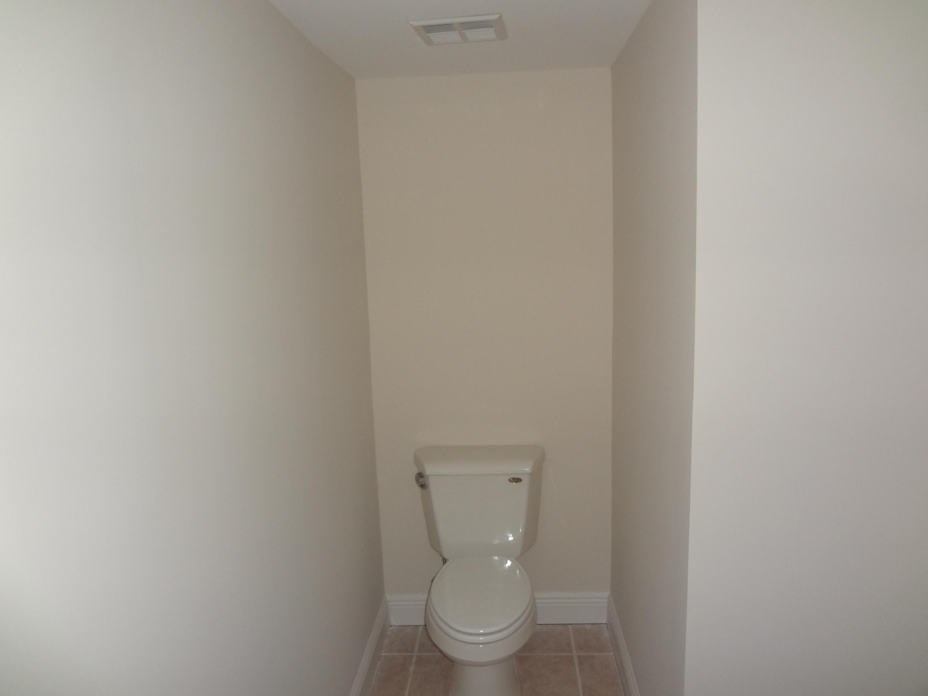 ST. THOMAS AT SILVER SHELLS - Residential