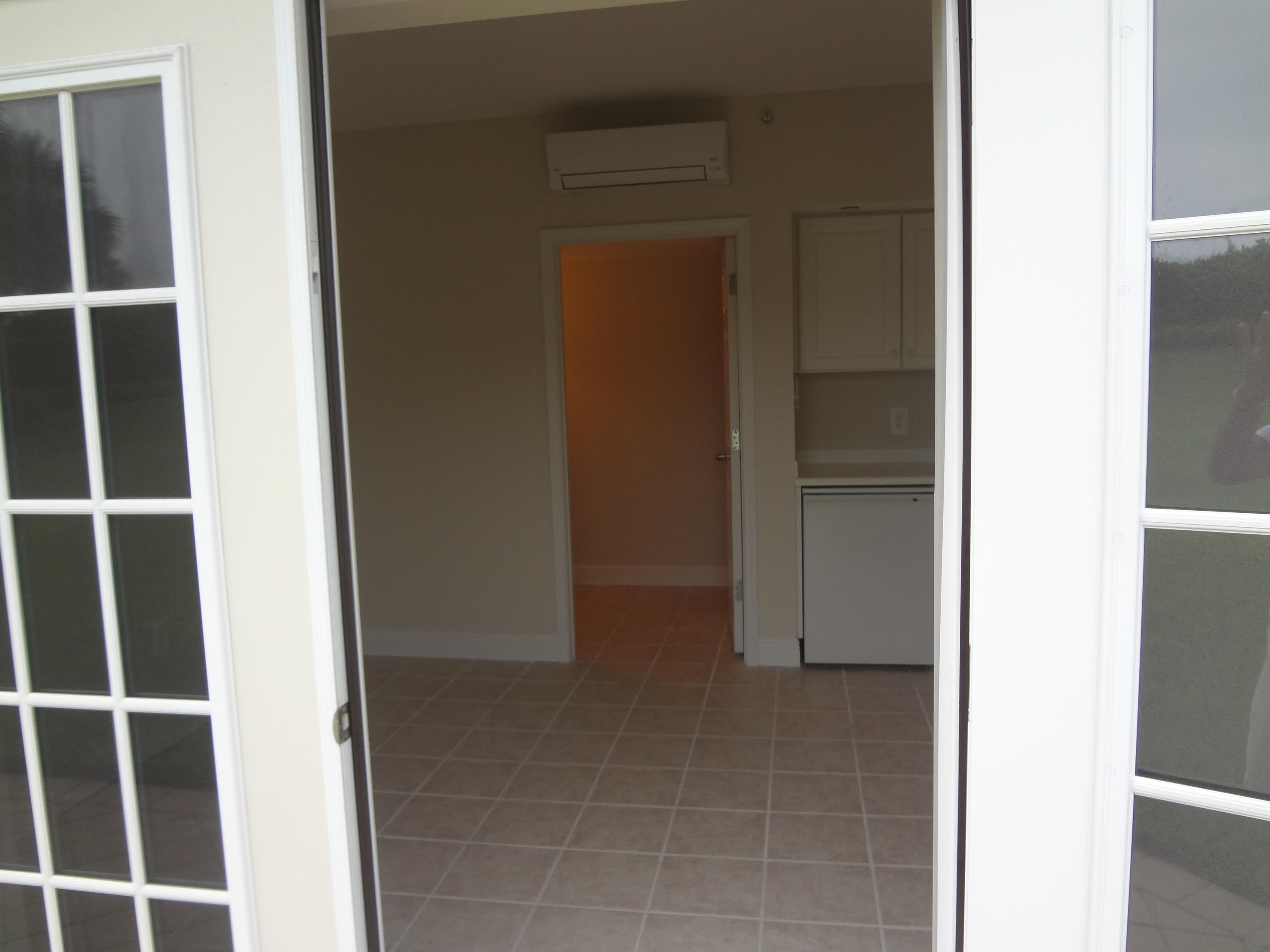 ST. THOMAS AT SILVER SHELLS - Residential