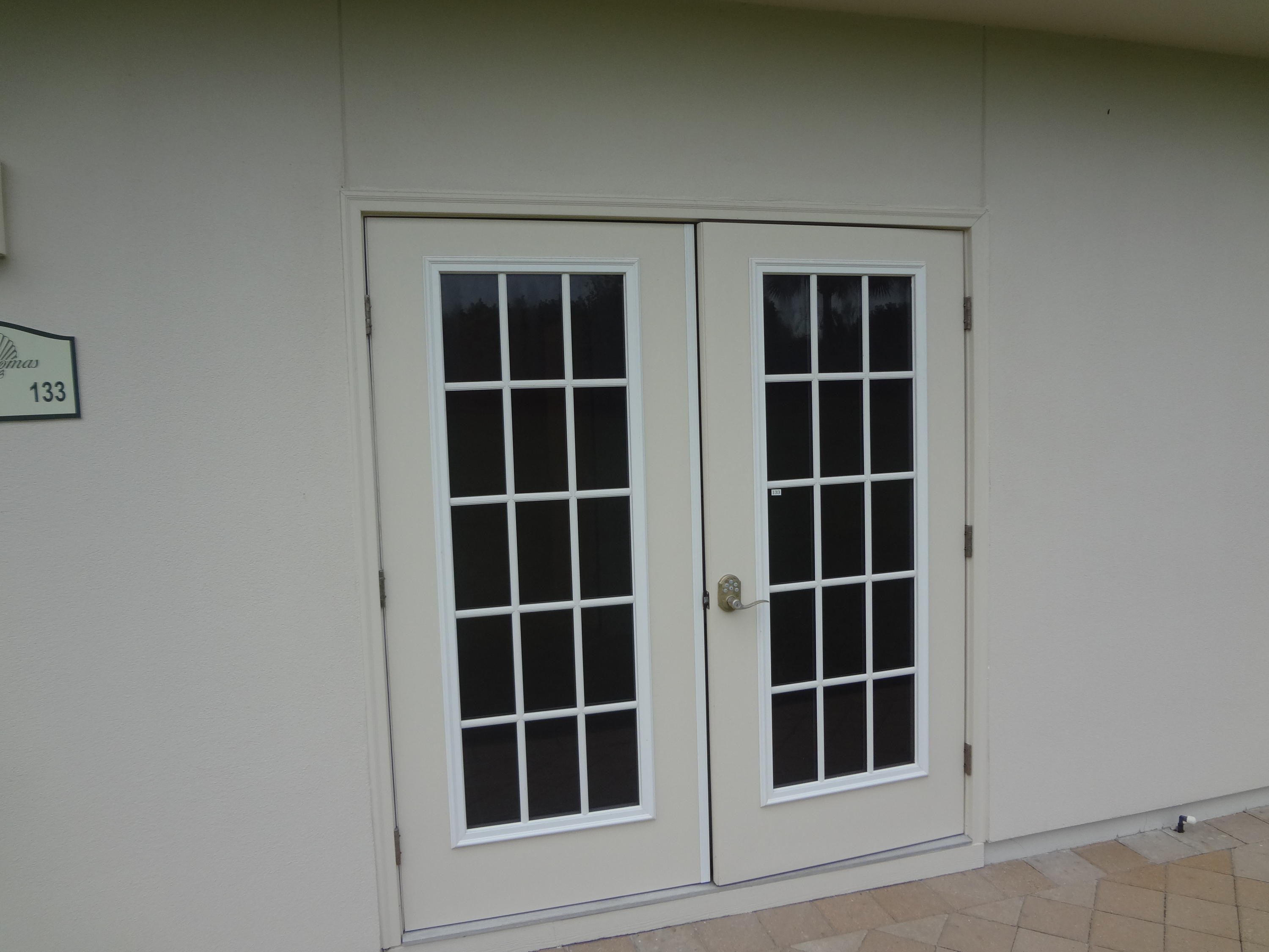 ST. THOMAS AT SILVER SHELLS - Residential