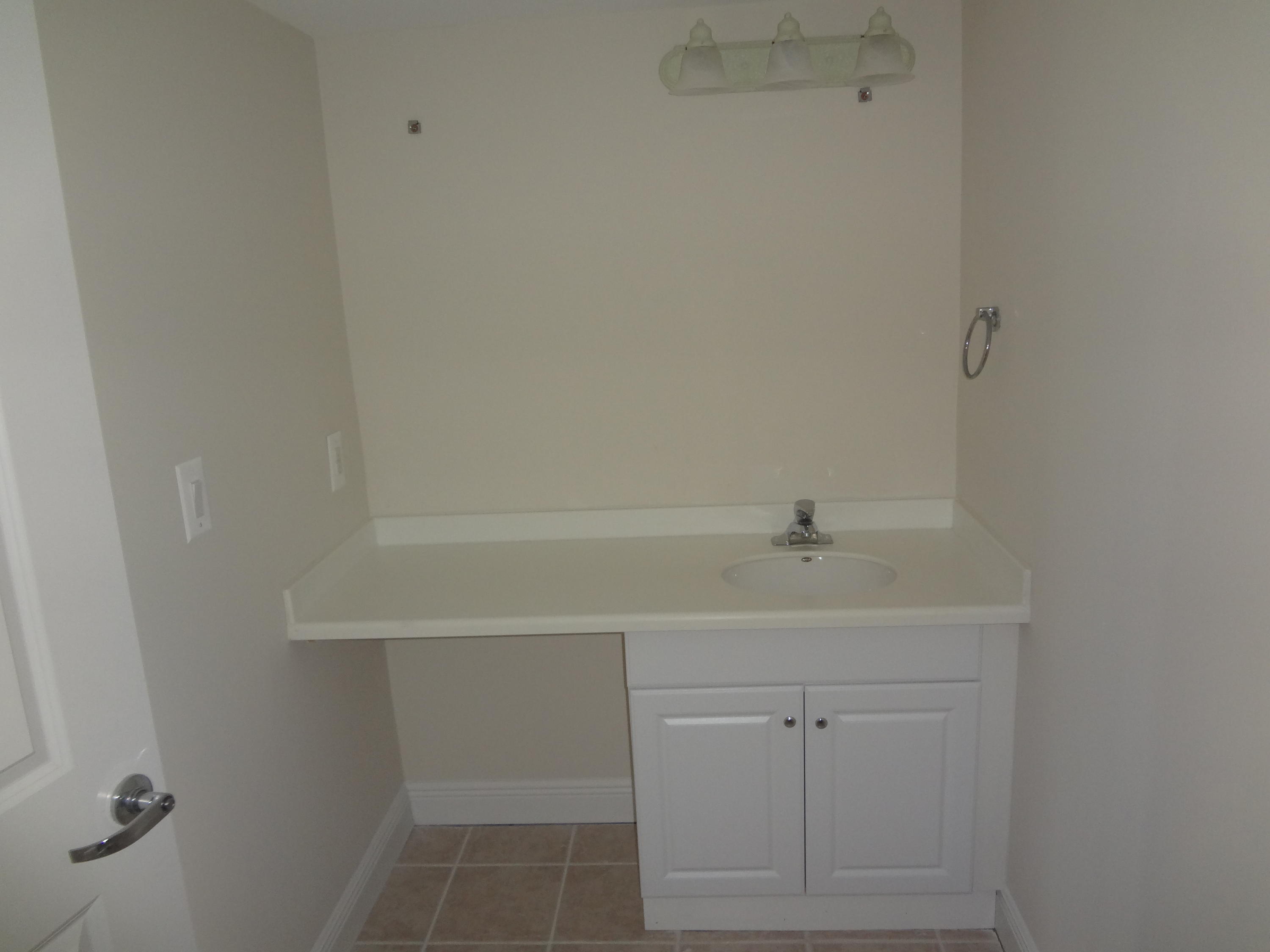 ST. THOMAS AT SILVER SHELLS - Residential