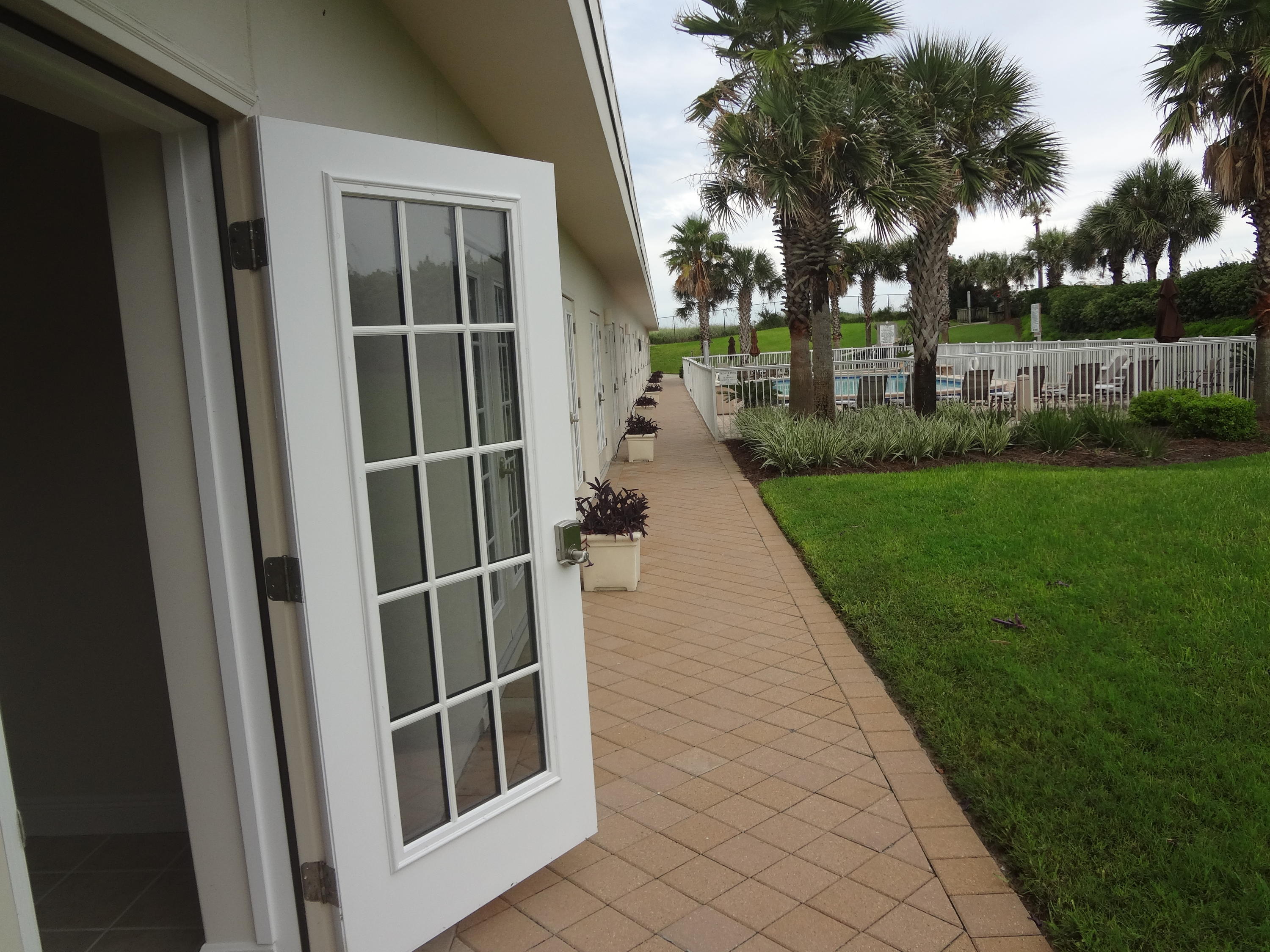 ST. THOMAS AT SILVER SHELLS - Residential