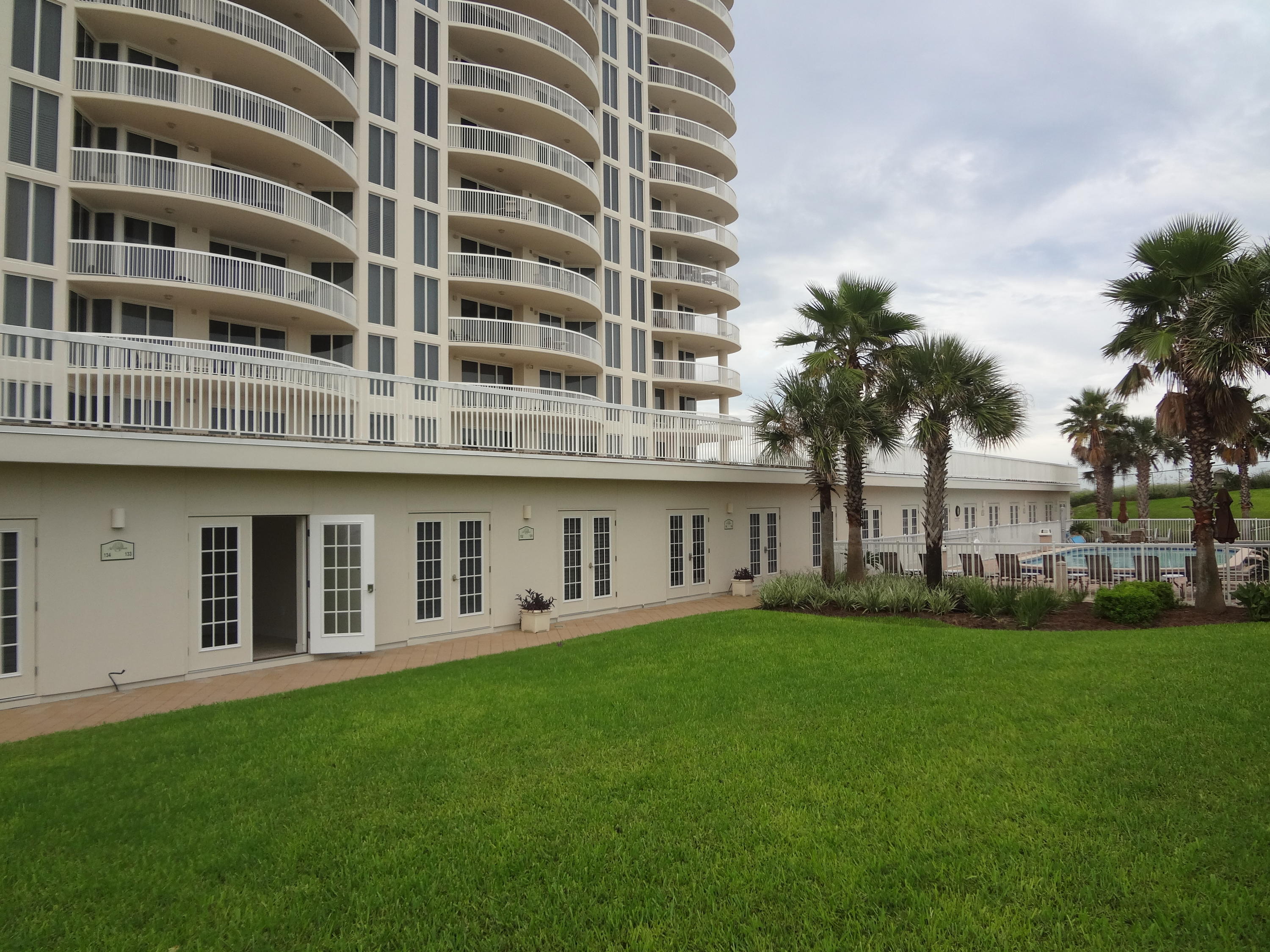 ST. THOMAS AT SILVER SHELLS - Residential