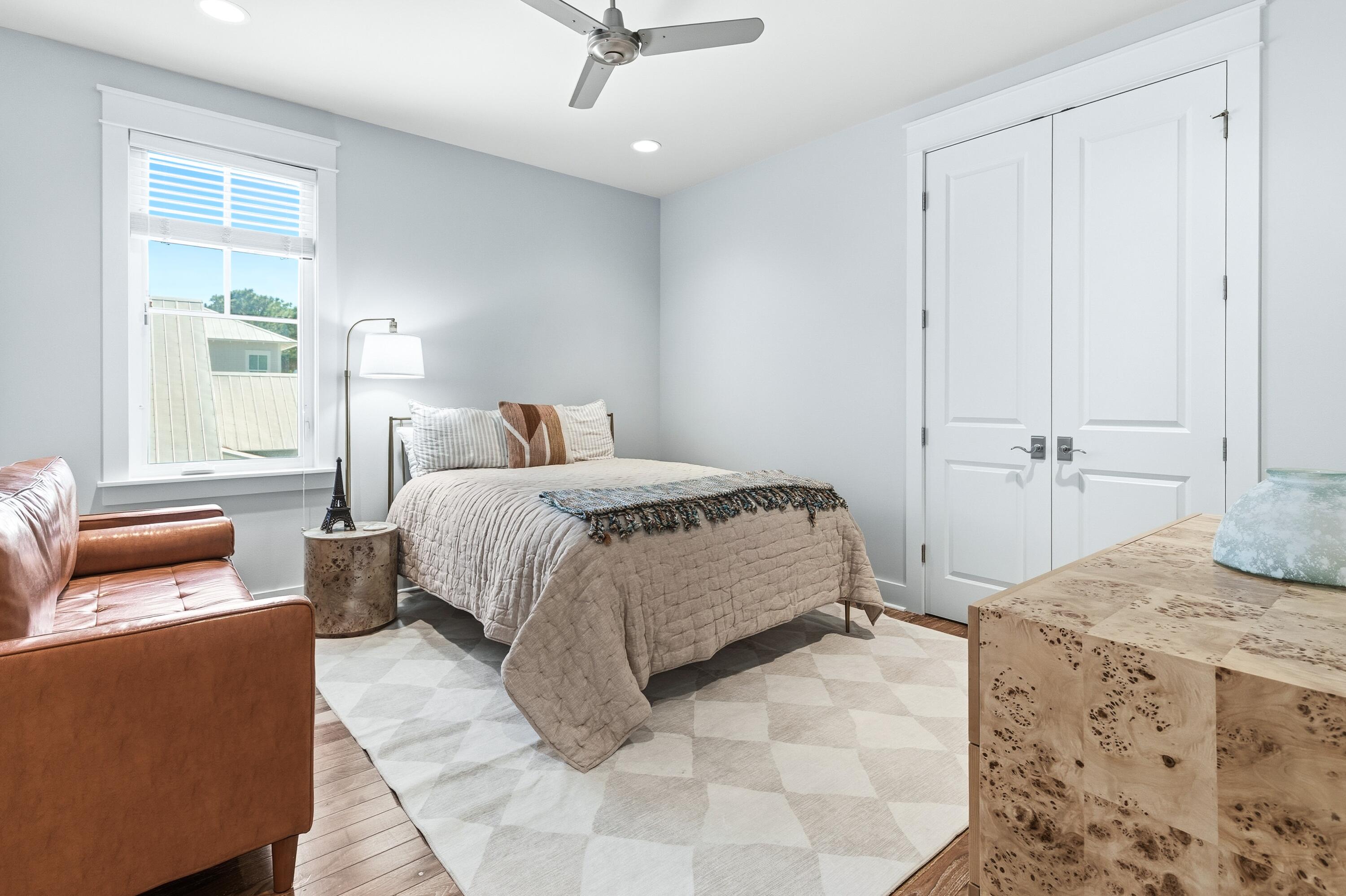 WATERCOLOR - Residential