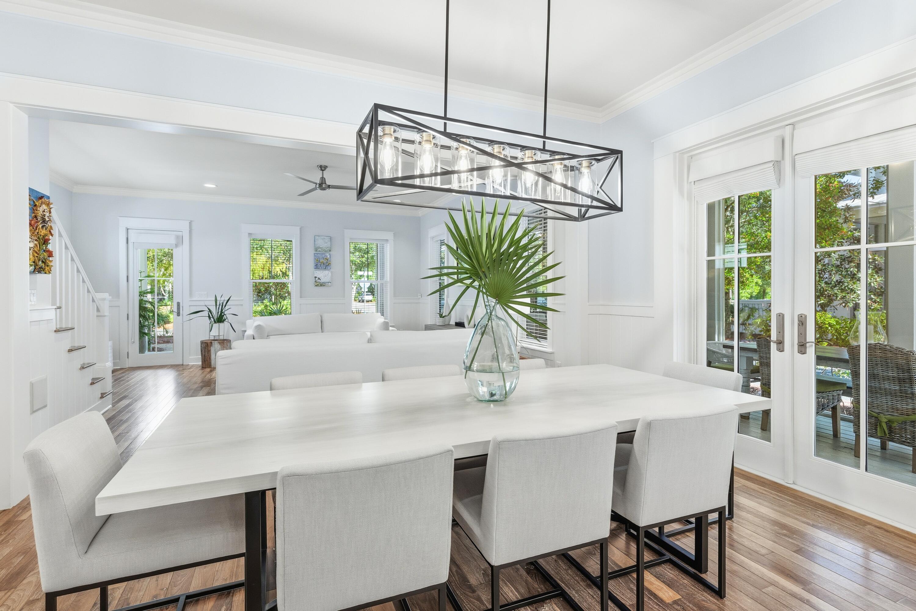 WATERCOLOR - Residential