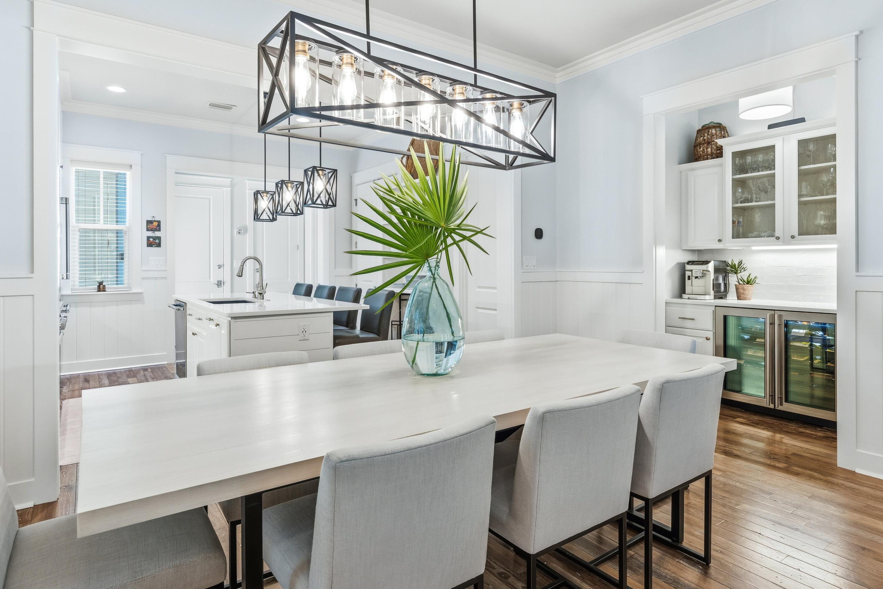 WATERCOLOR - Residential