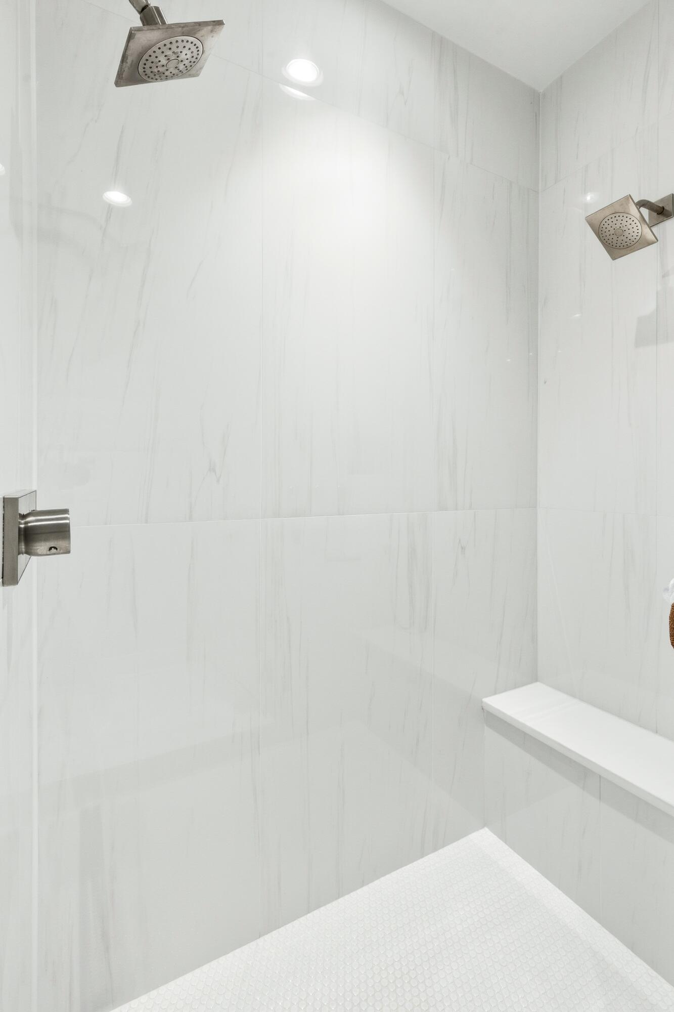 WATERCOLOR - Residential