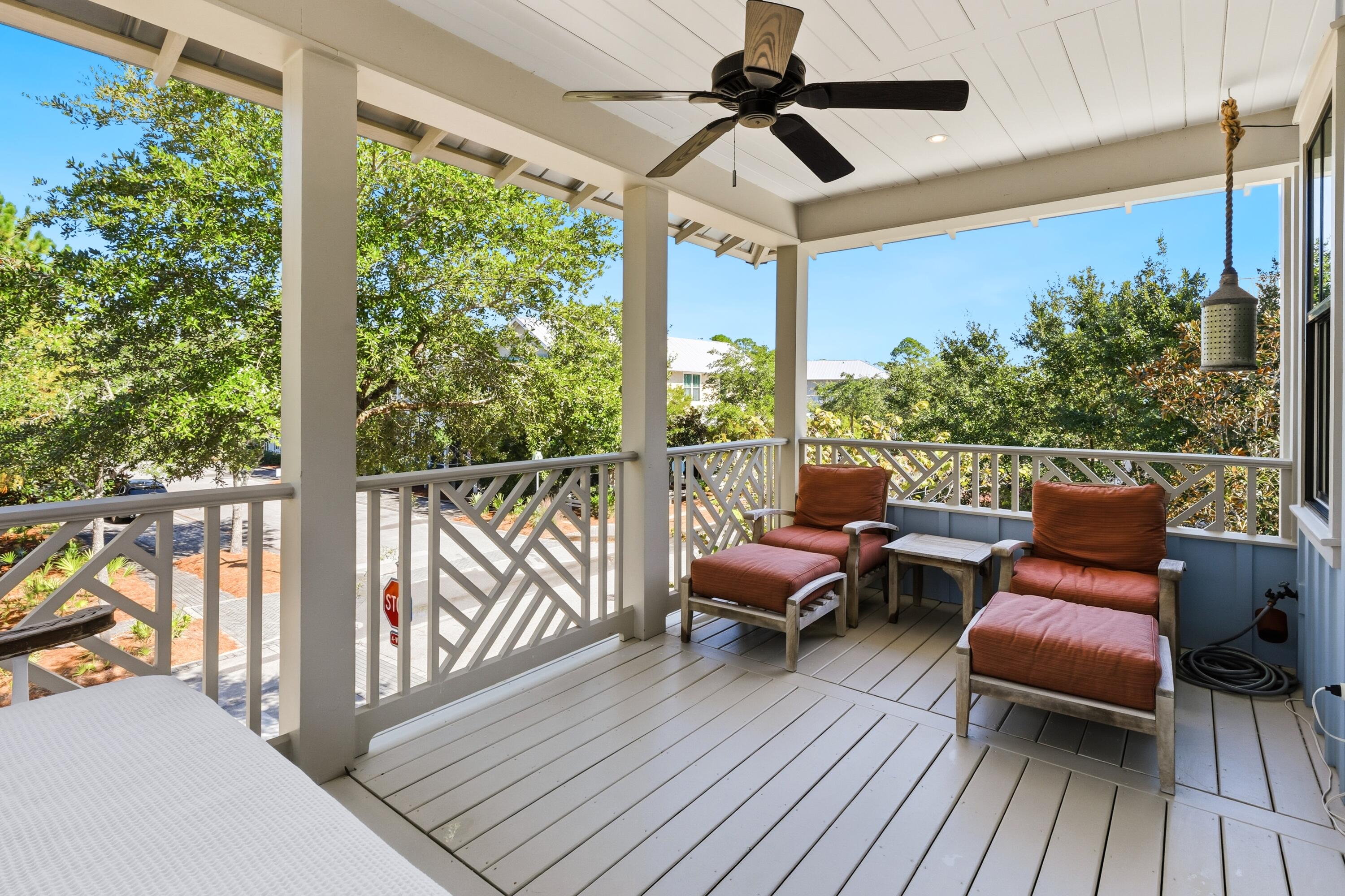 WATERCOLOR - Residential