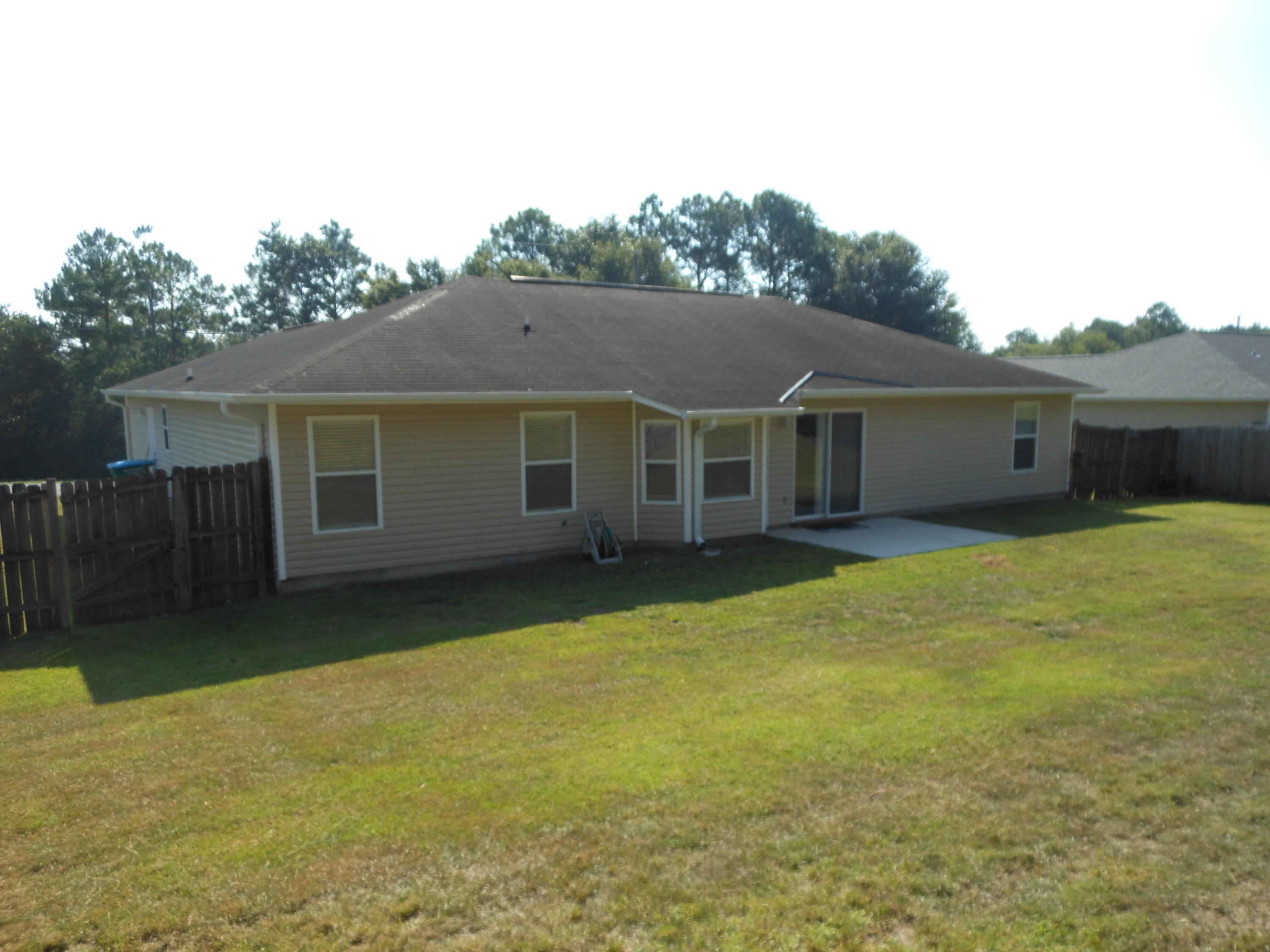 NORTHVIEW ESTATES 5TH ADDN - Residential