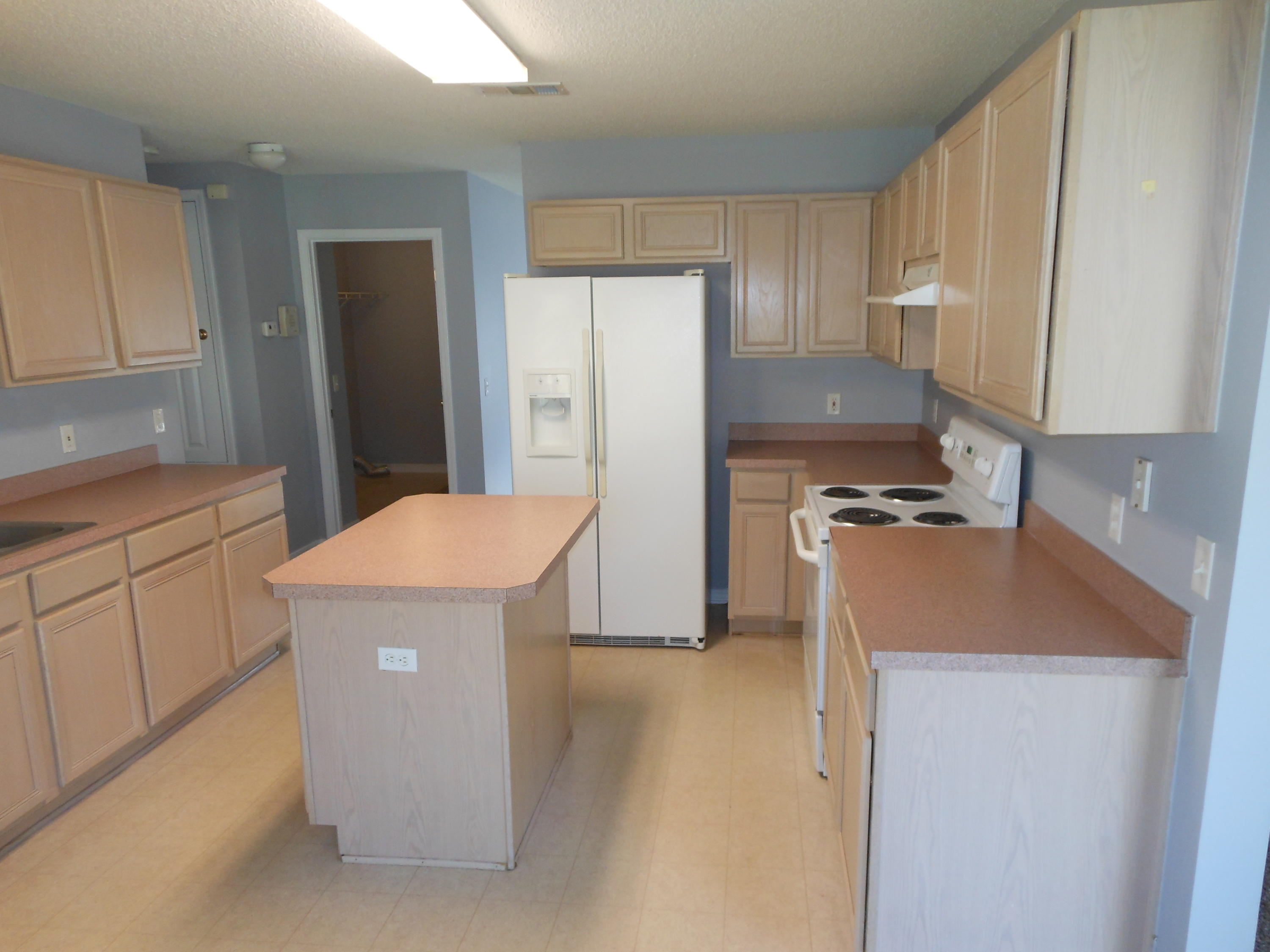 NORTHVIEW ESTATES 5TH ADDN - Residential