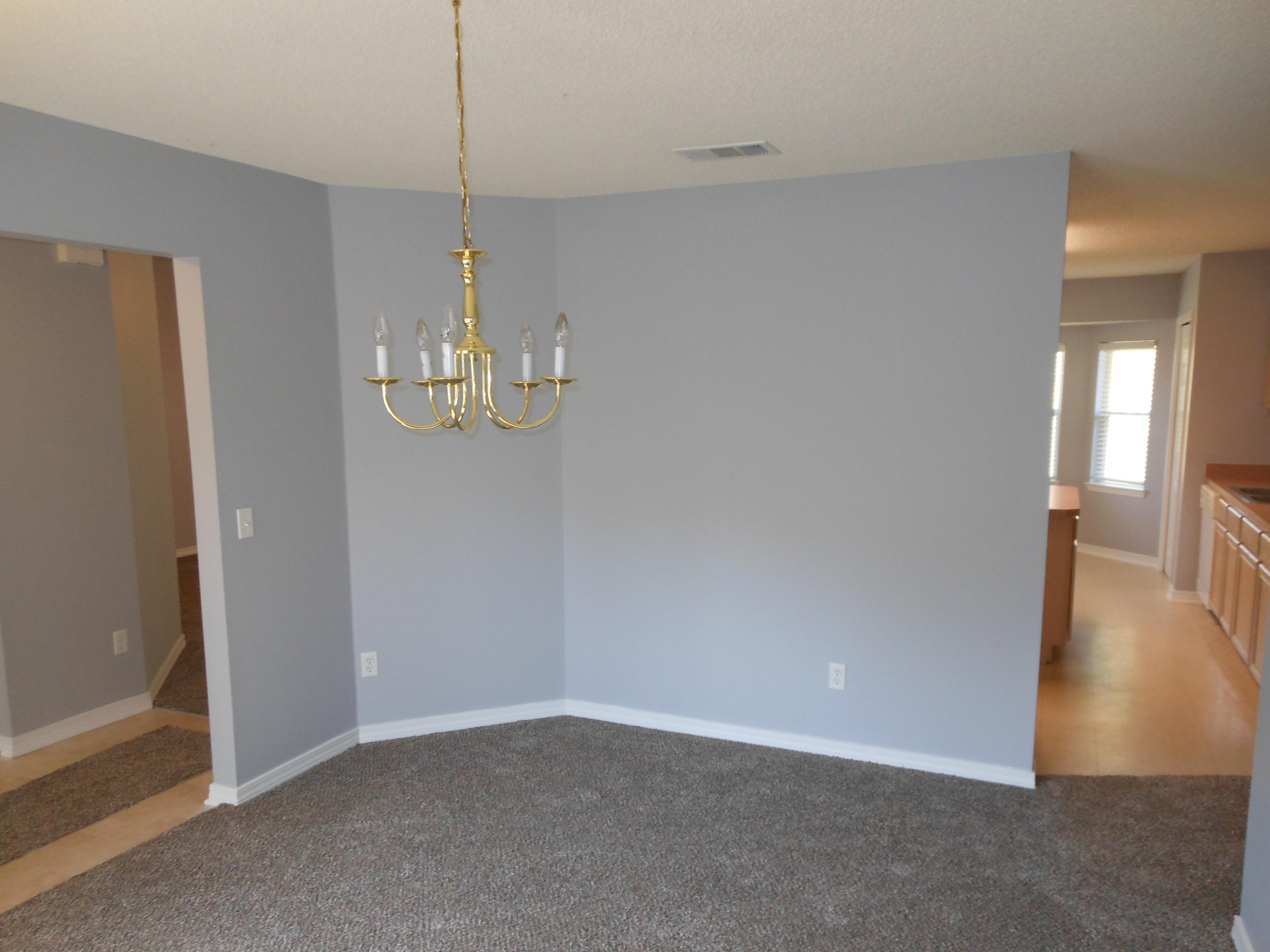 NORTHVIEW ESTATES 5TH ADDN - Residential