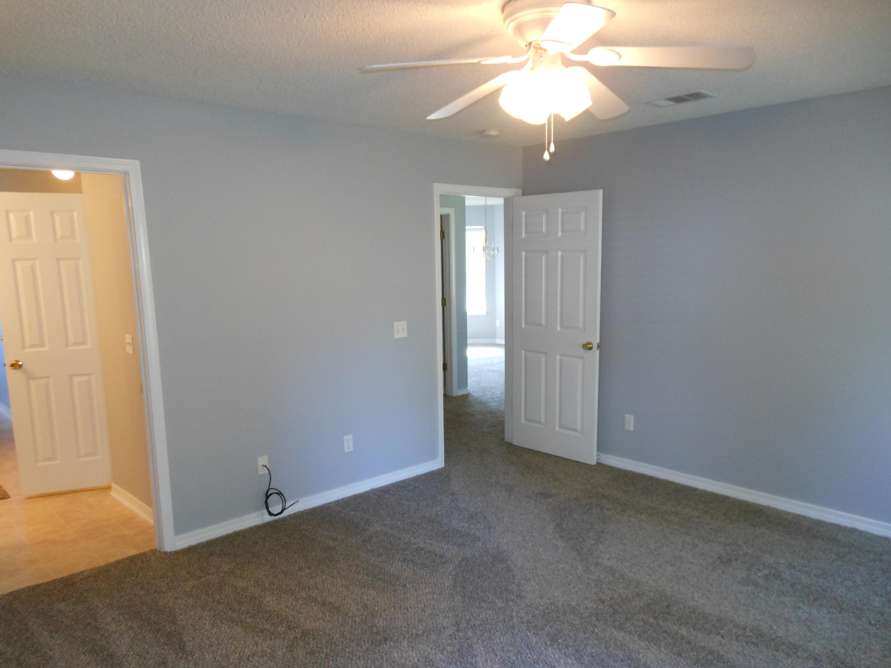 NORTHVIEW ESTATES 5TH ADDN - Residential