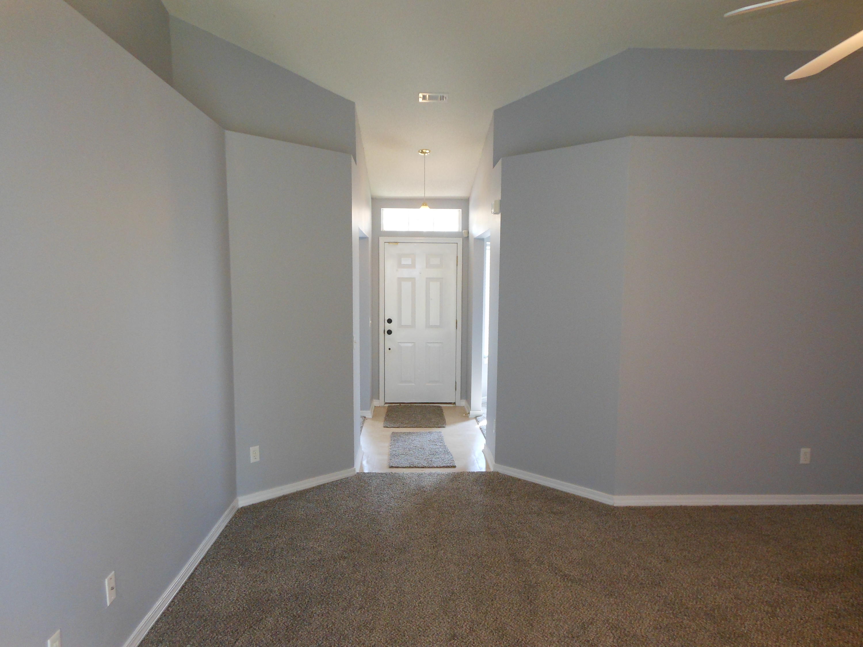 NORTHVIEW ESTATES 5TH ADDN - Residential