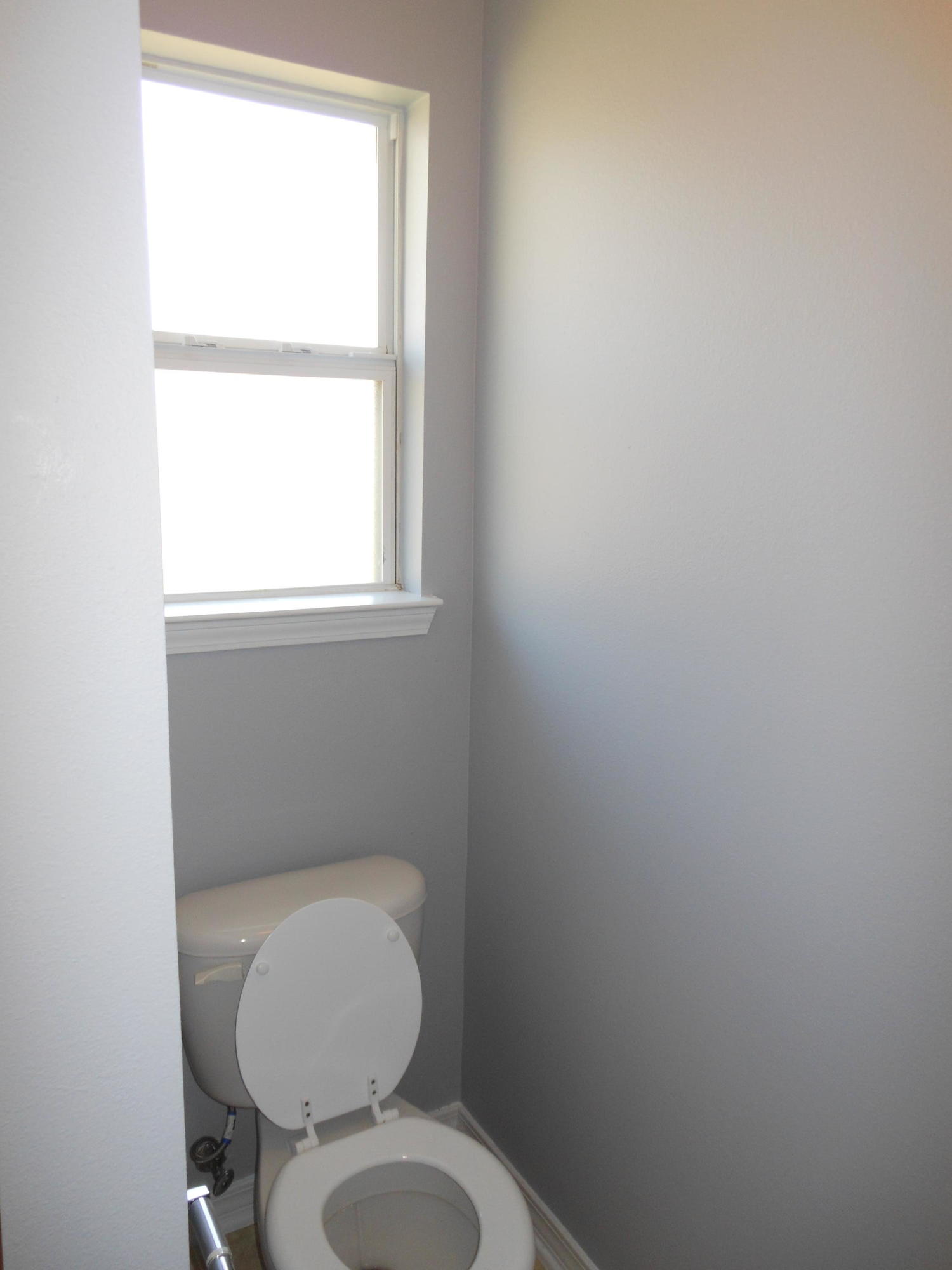 NORTHVIEW ESTATES 5TH ADDN - Residential