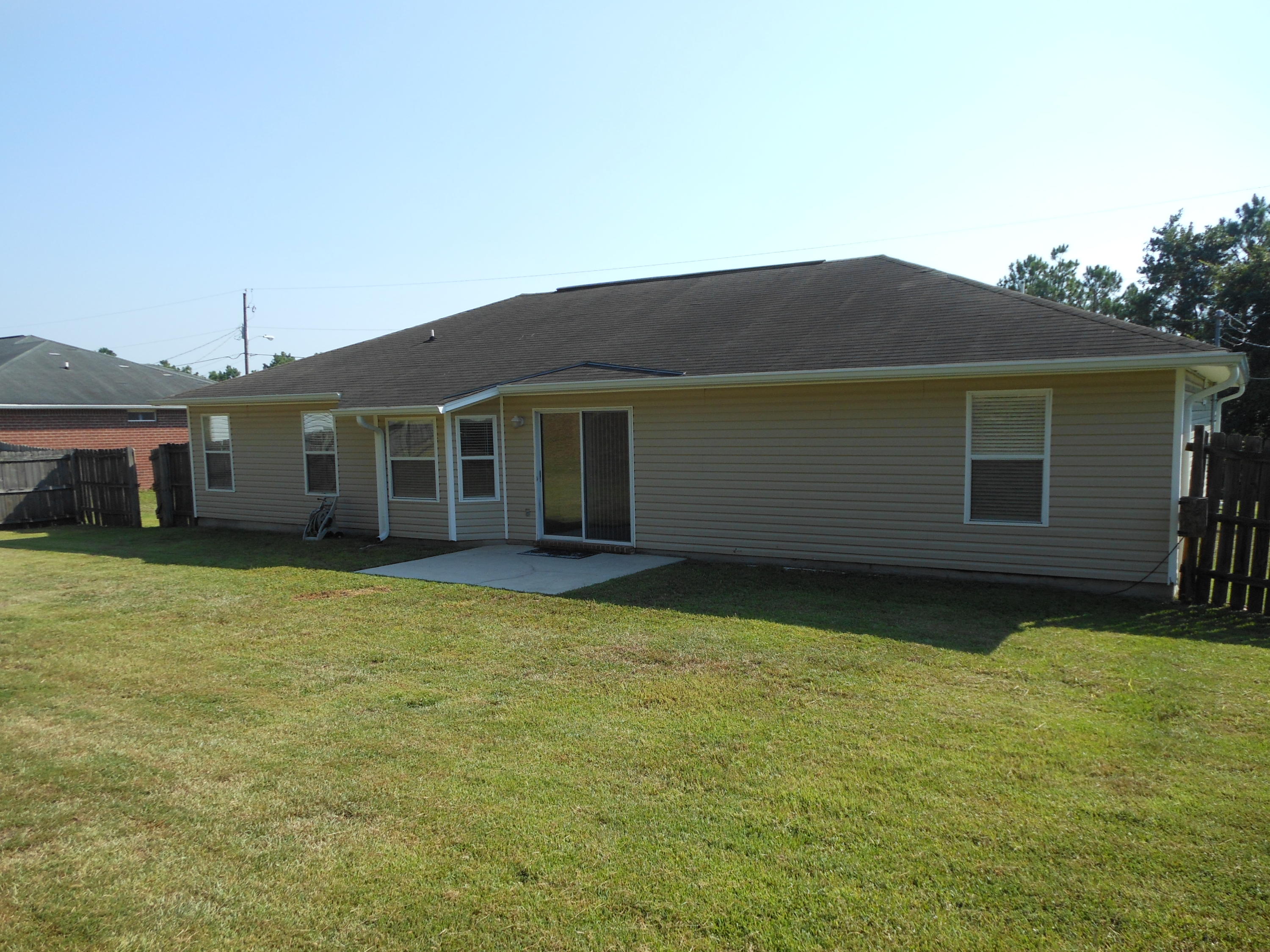 NORTHVIEW ESTATES 5TH ADDN - Residential