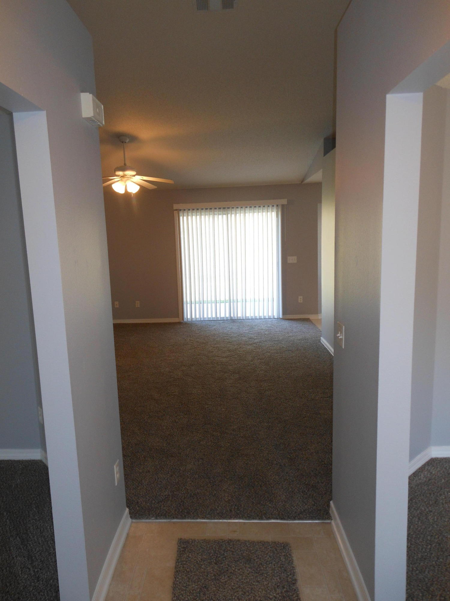 NORTHVIEW ESTATES 5TH ADDN - Residential