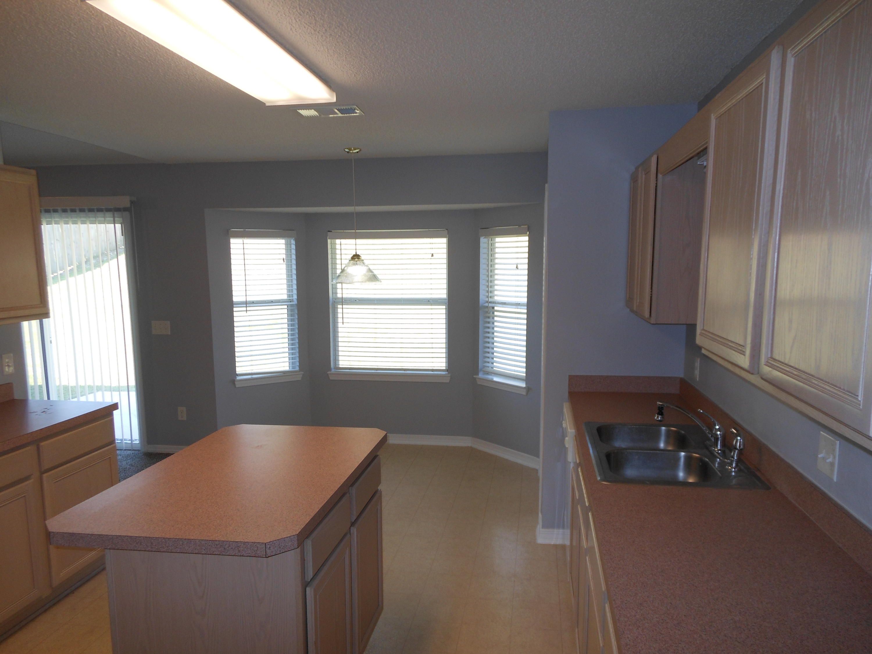 NORTHVIEW ESTATES 5TH ADDN - Residential