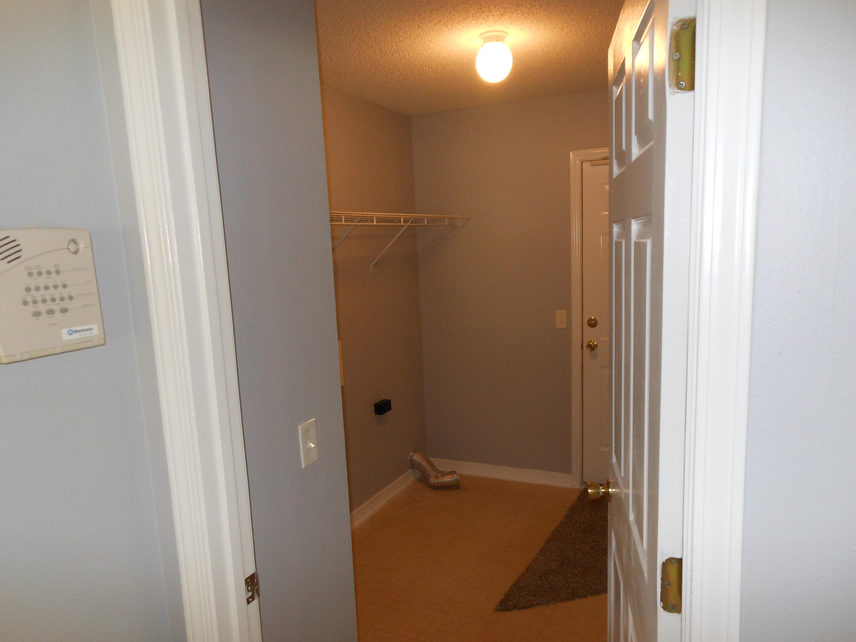 NORTHVIEW ESTATES 5TH ADDN - Residential