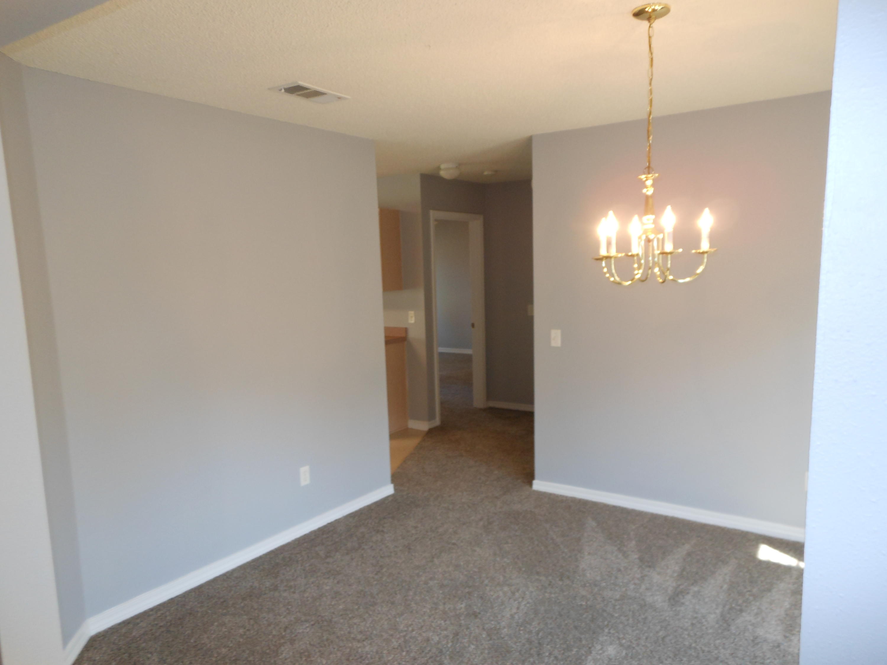 NORTHVIEW ESTATES 5TH ADDN - Residential