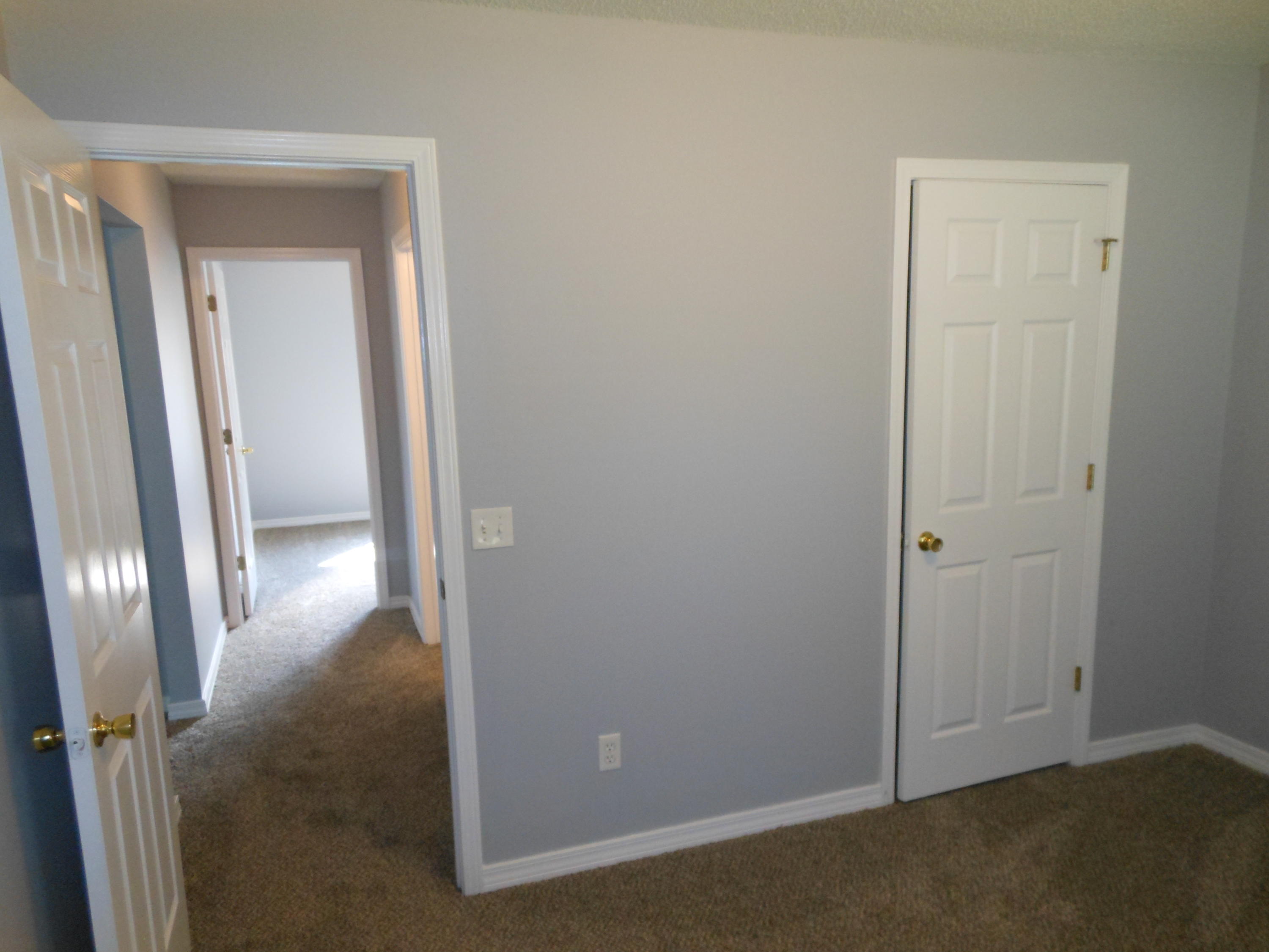 NORTHVIEW ESTATES 5TH ADDN - Residential