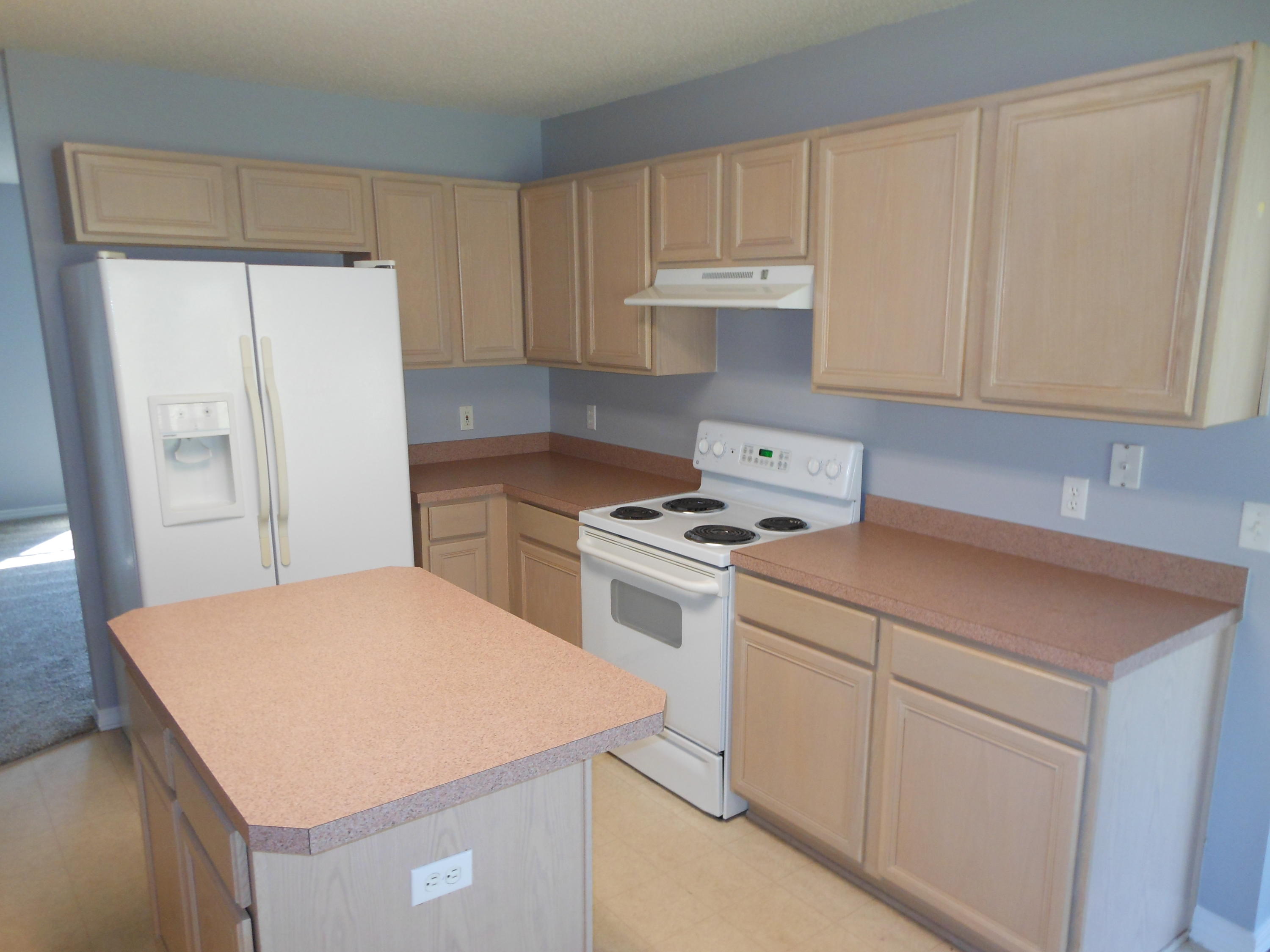 NORTHVIEW ESTATES 5TH ADDN - Residential