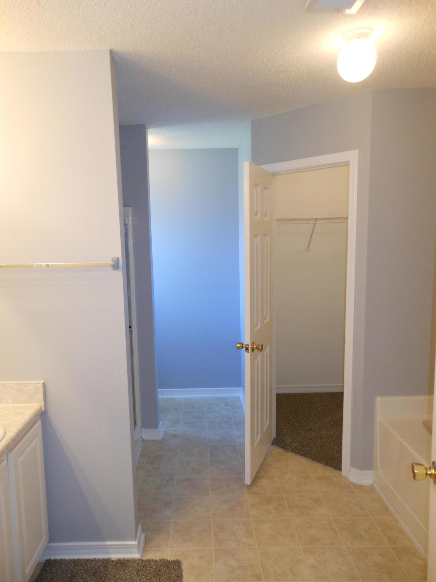 NORTHVIEW ESTATES 5TH ADDN - Residential