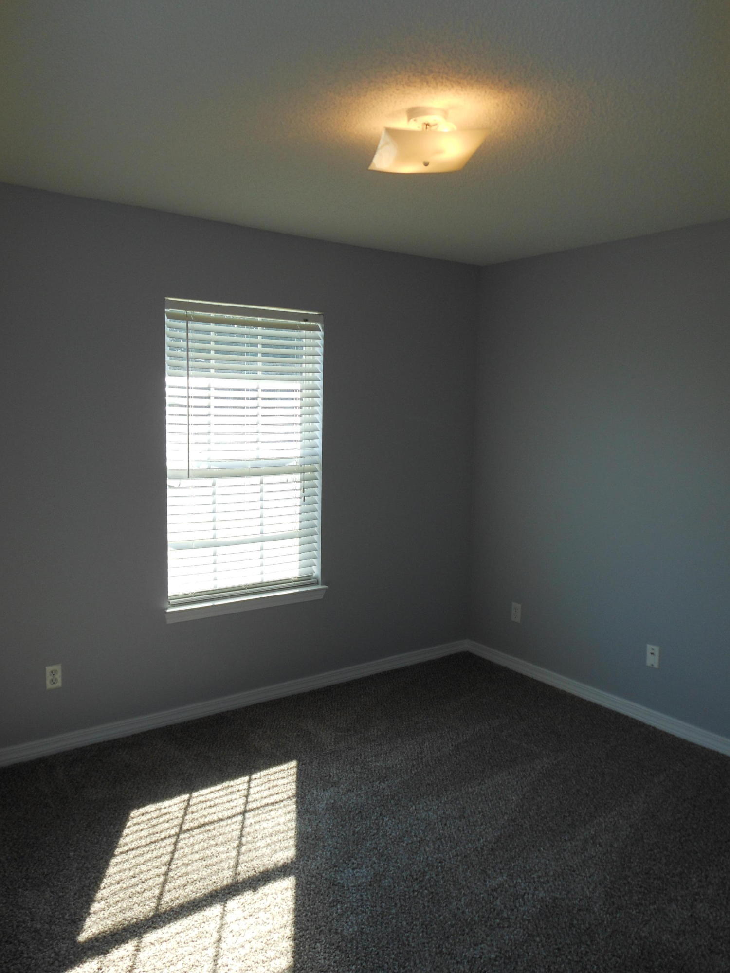 NORTHVIEW ESTATES 5TH ADDN - Residential