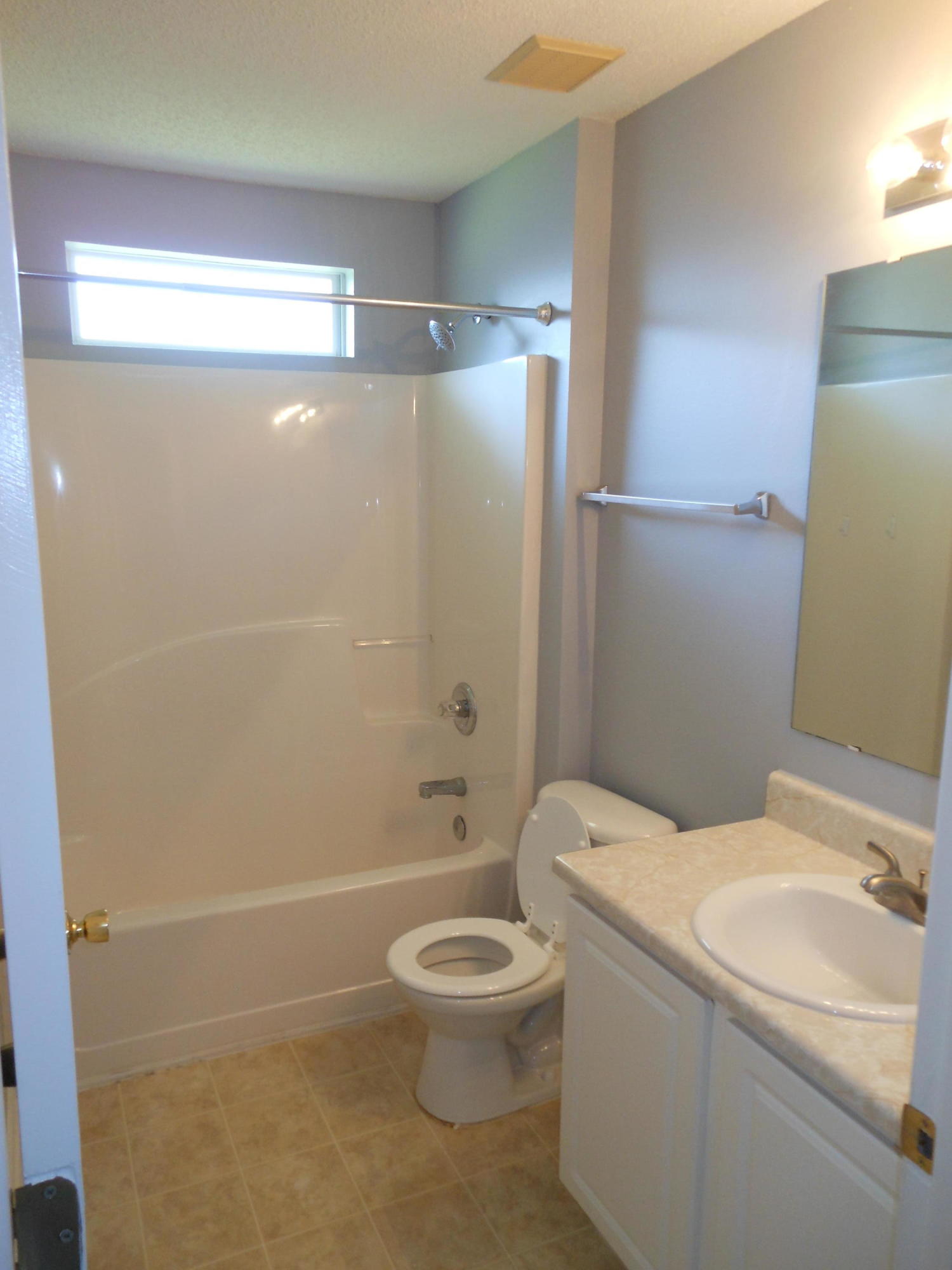 NORTHVIEW ESTATES 5TH ADDN - Residential