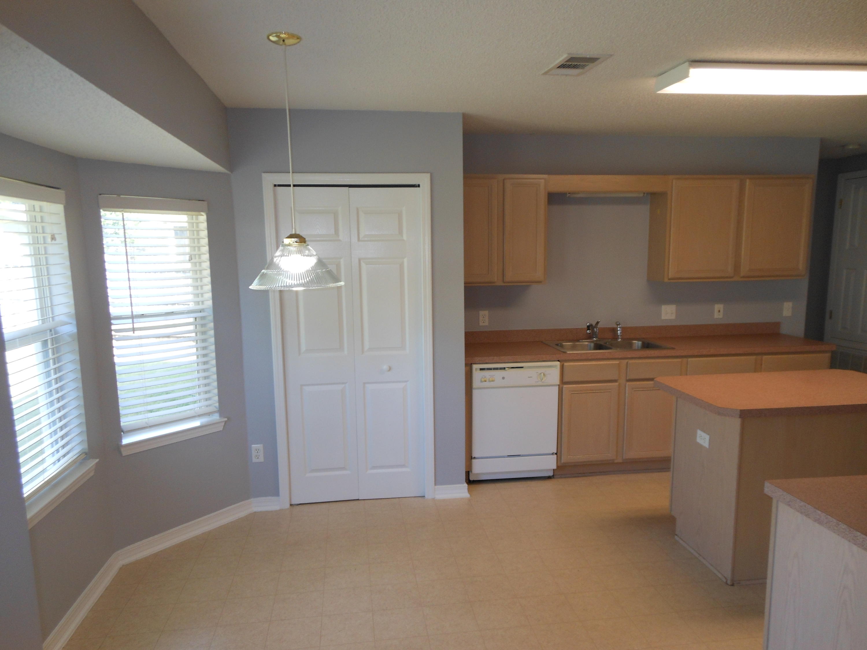 NORTHVIEW ESTATES 5TH ADDN - Residential