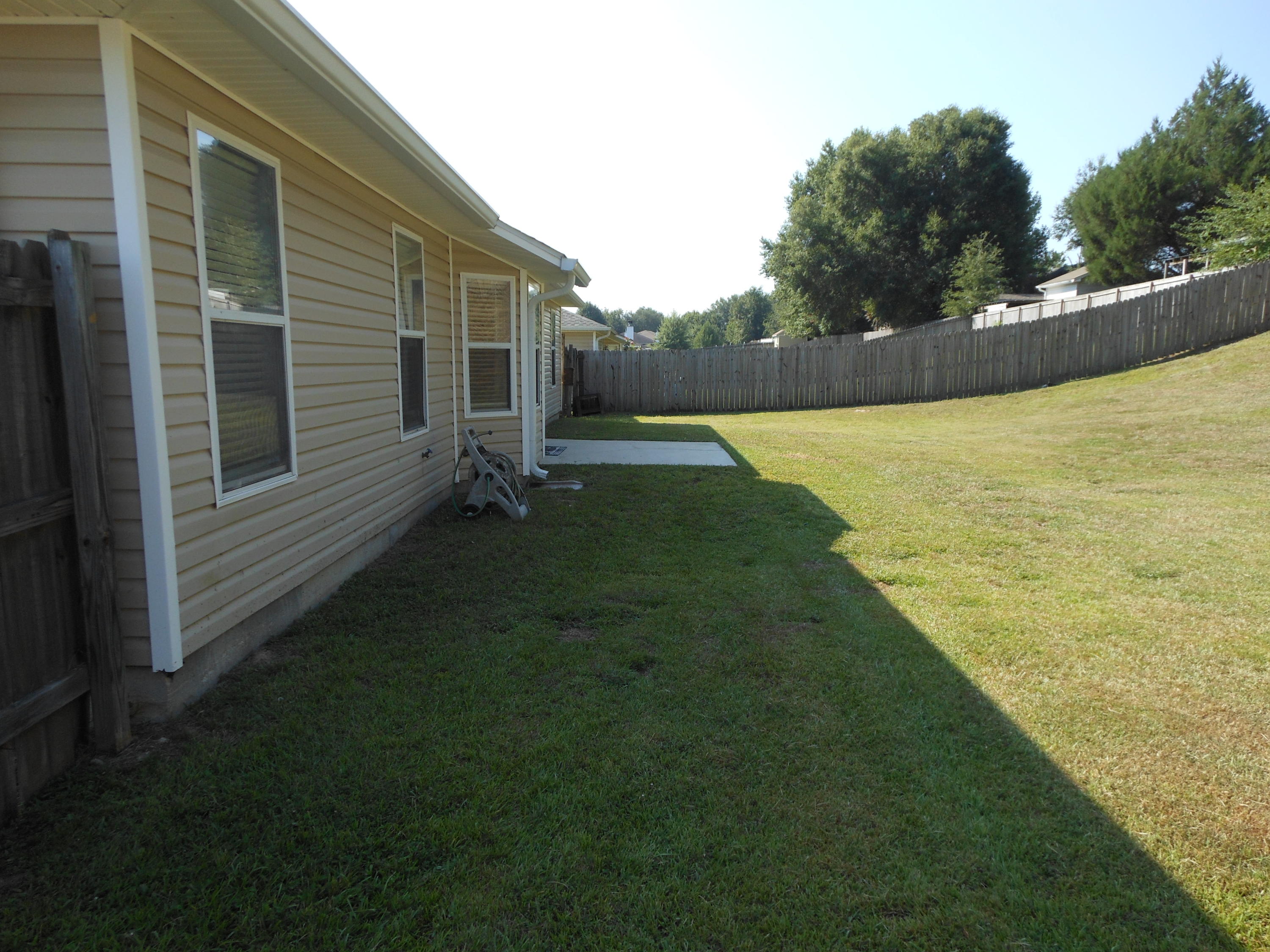 NORTHVIEW ESTATES 5TH ADDN - Residential