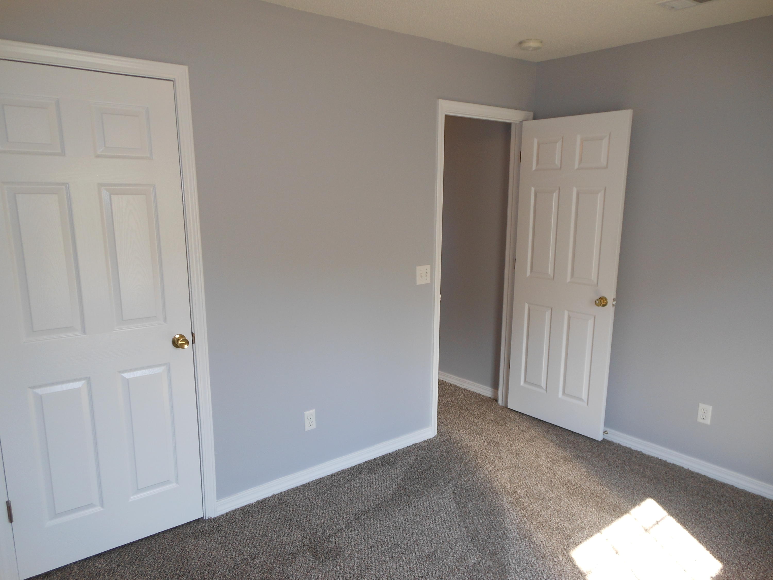 NORTHVIEW ESTATES 5TH ADDN - Residential