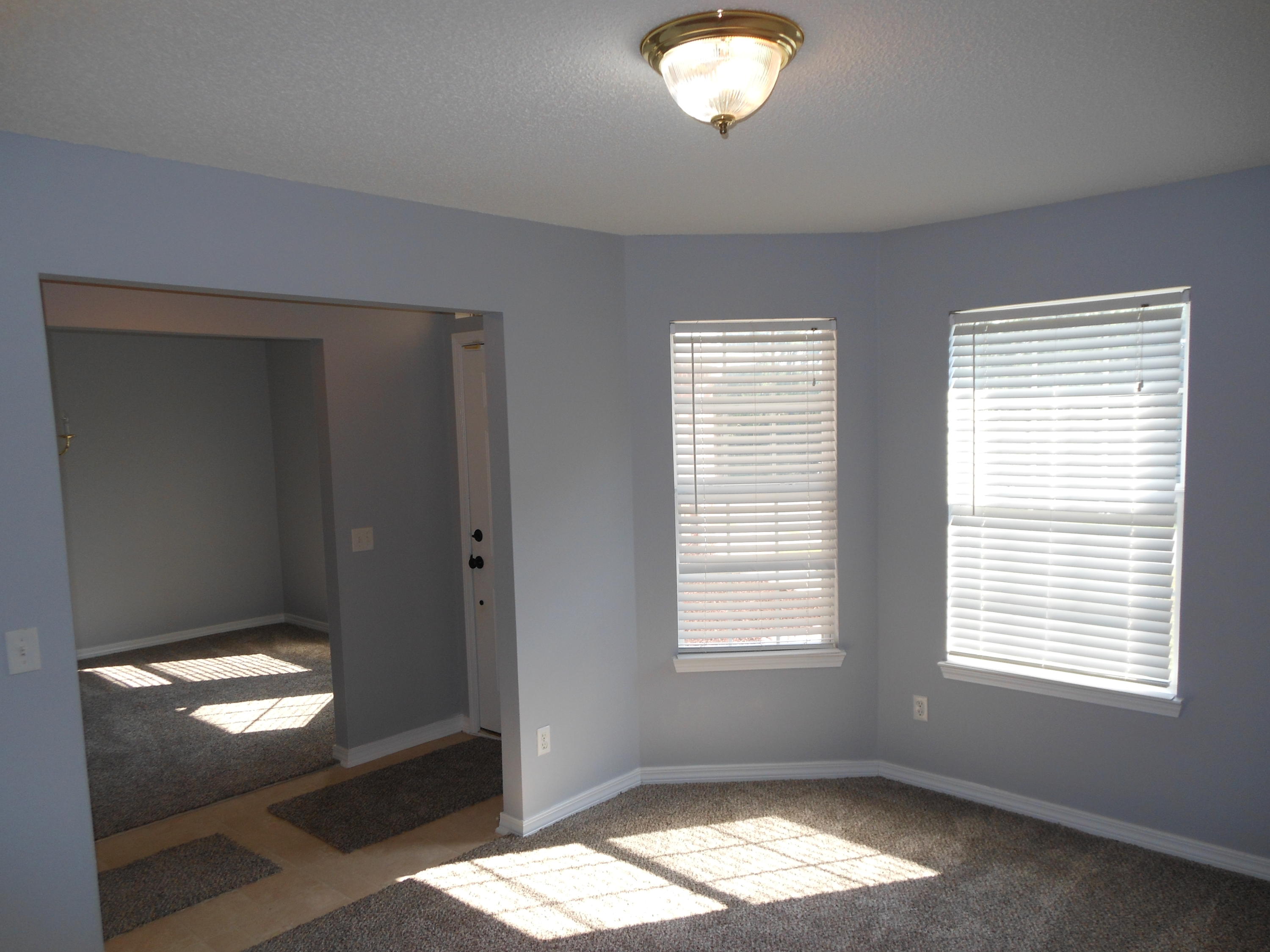 NORTHVIEW ESTATES 5TH ADDN - Residential