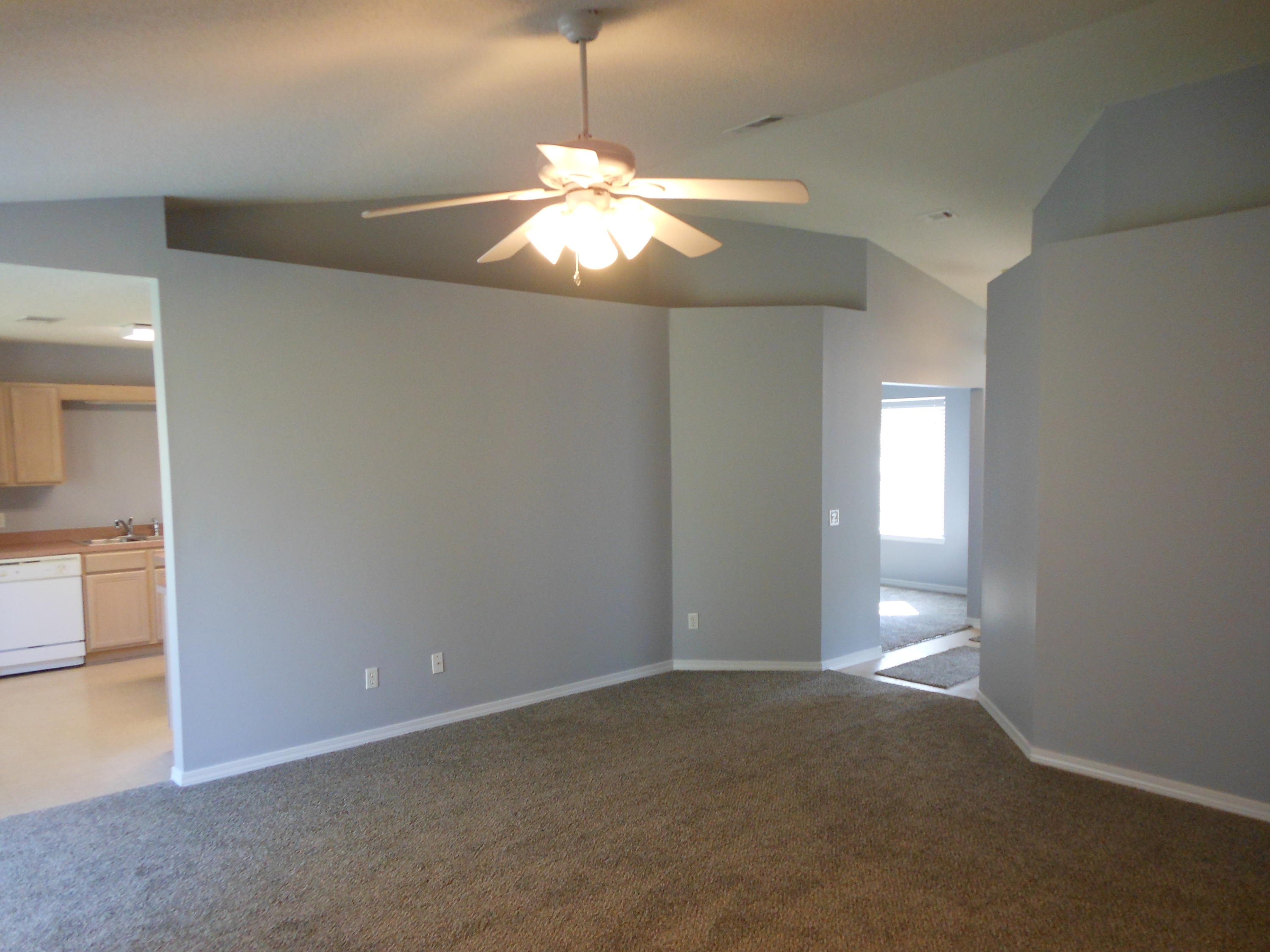 NORTHVIEW ESTATES 5TH ADDN - Residential