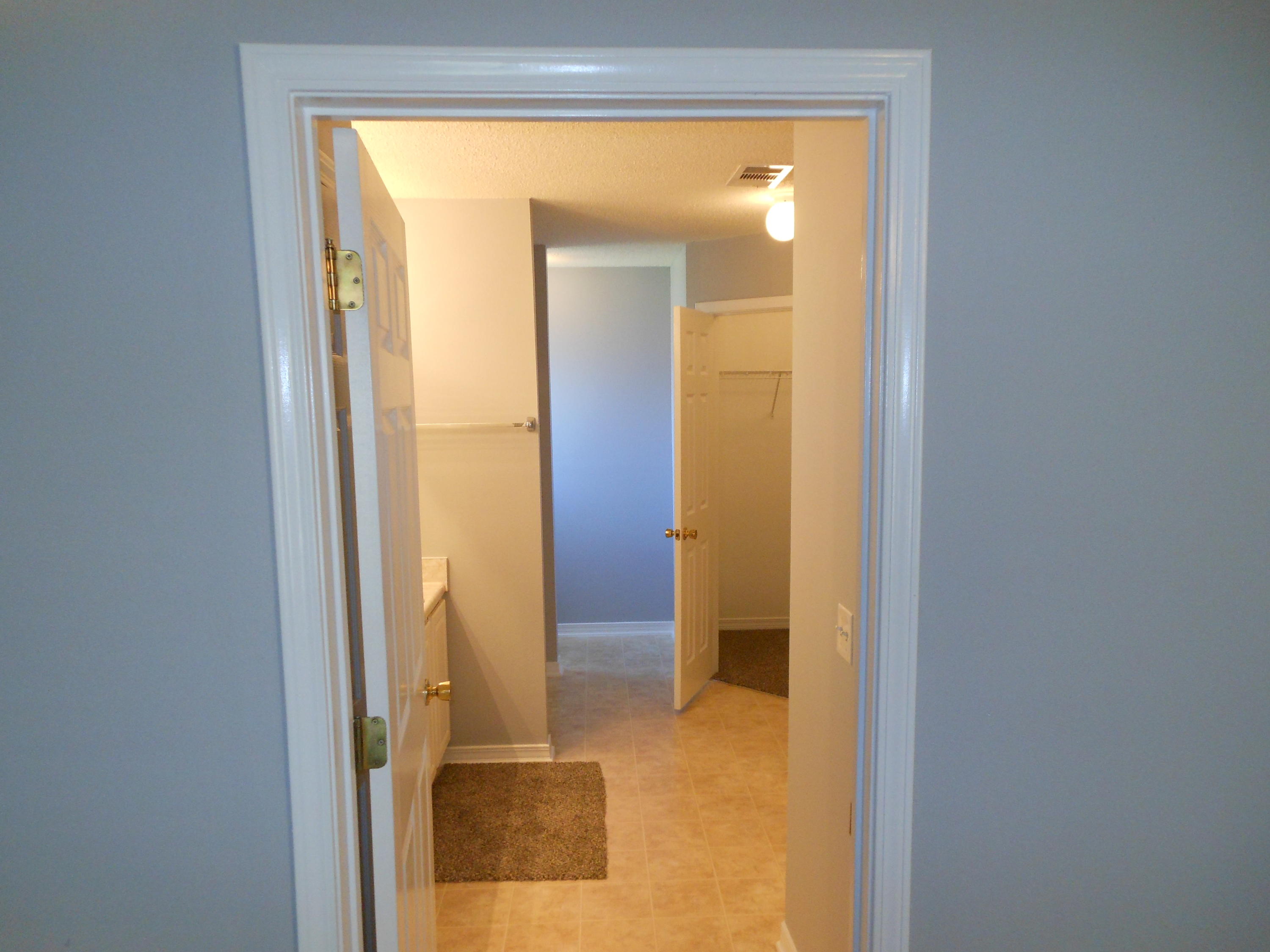 NORTHVIEW ESTATES 5TH ADDN - Residential