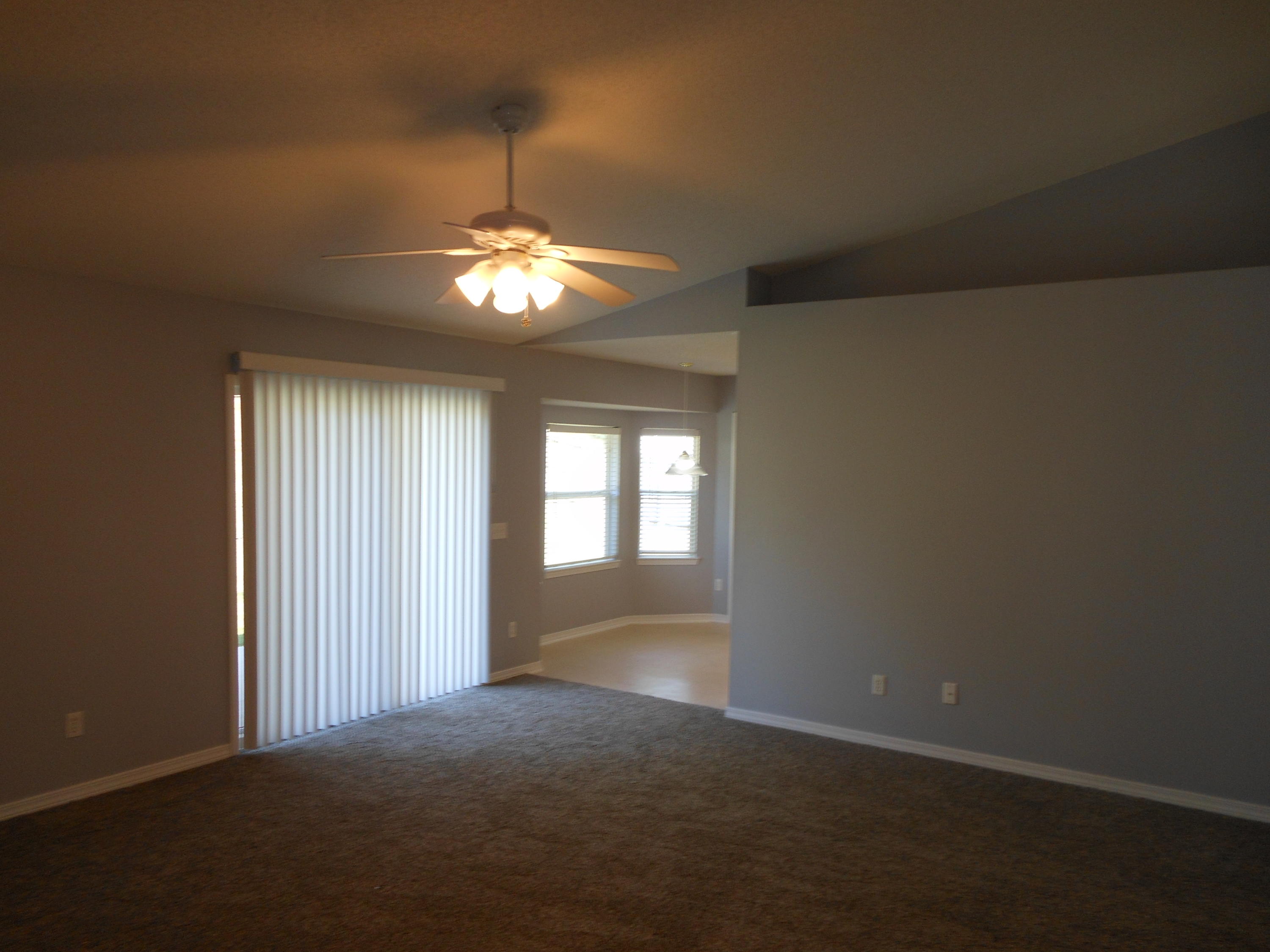 NORTHVIEW ESTATES 5TH ADDN - Residential