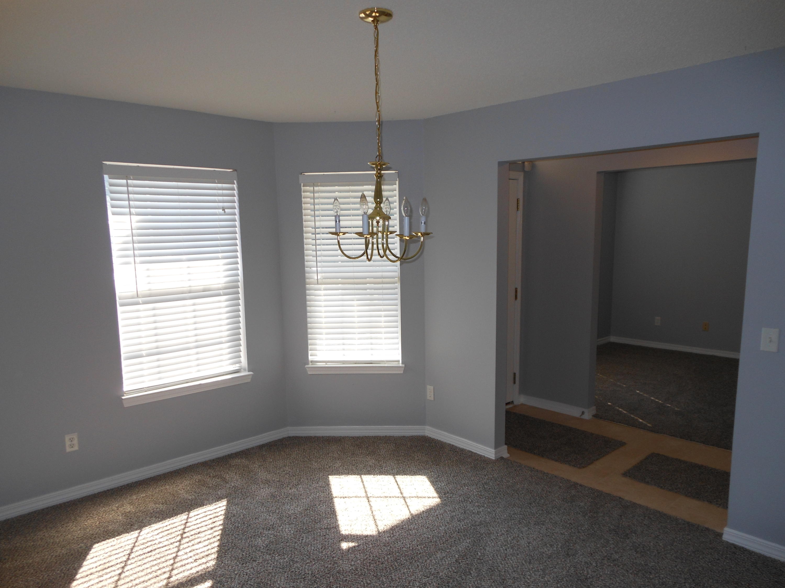 NORTHVIEW ESTATES 5TH ADDN - Residential