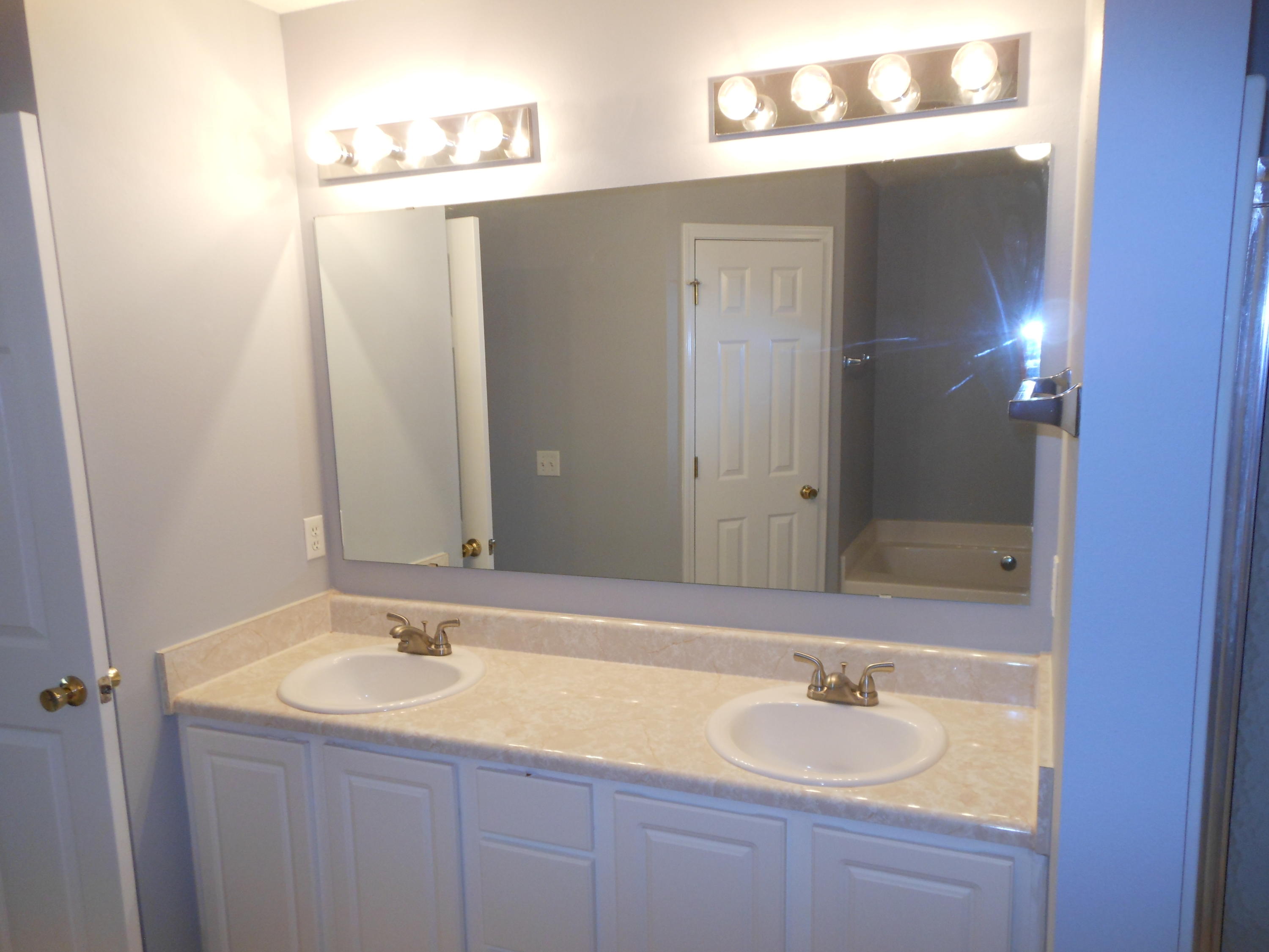 NORTHVIEW ESTATES 5TH ADDN - Residential