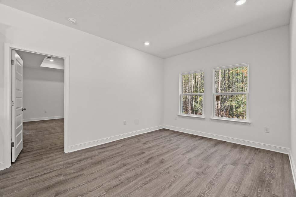 Owl's Head Farms - Residential